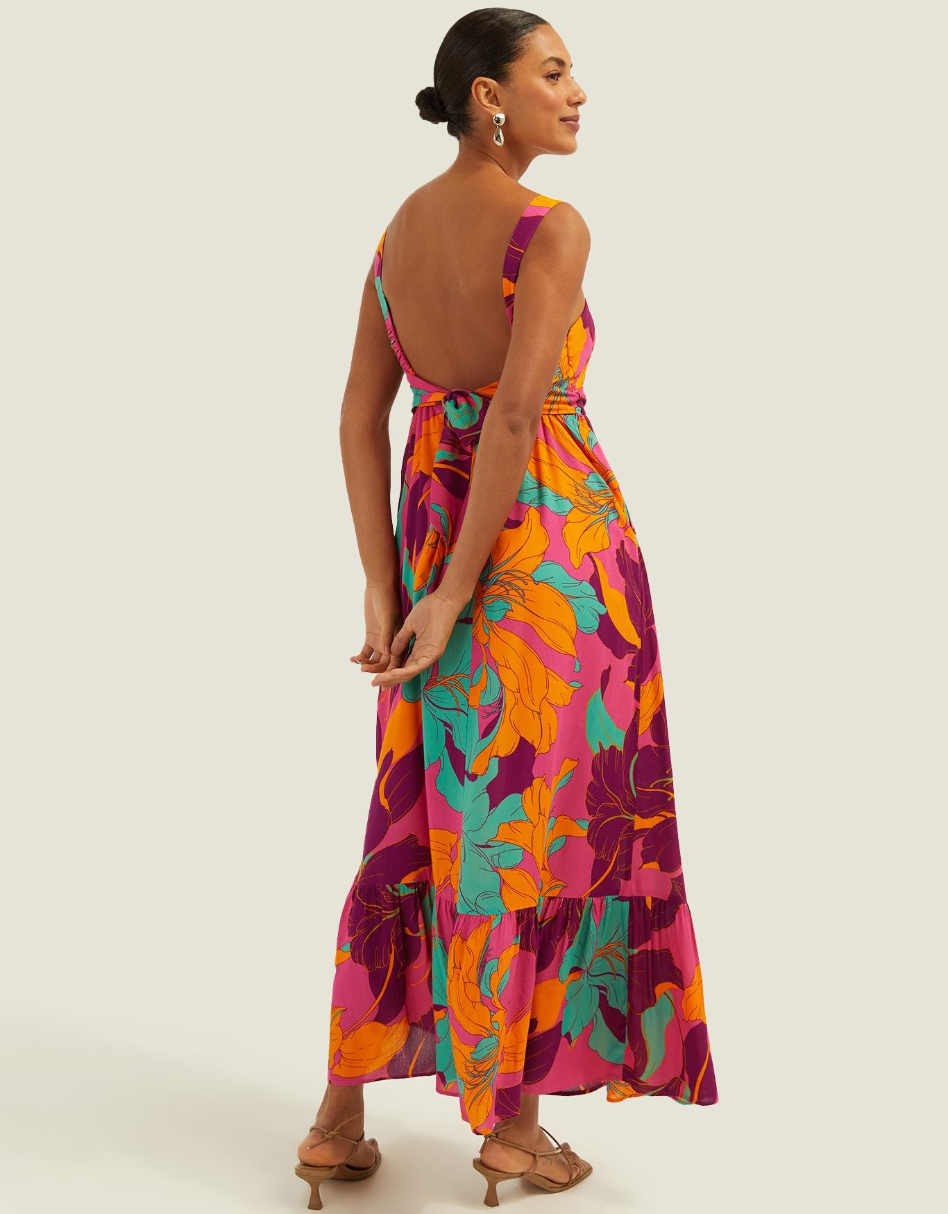 image_23345f52-2ea4-42f4-a92d-47265586f6c9