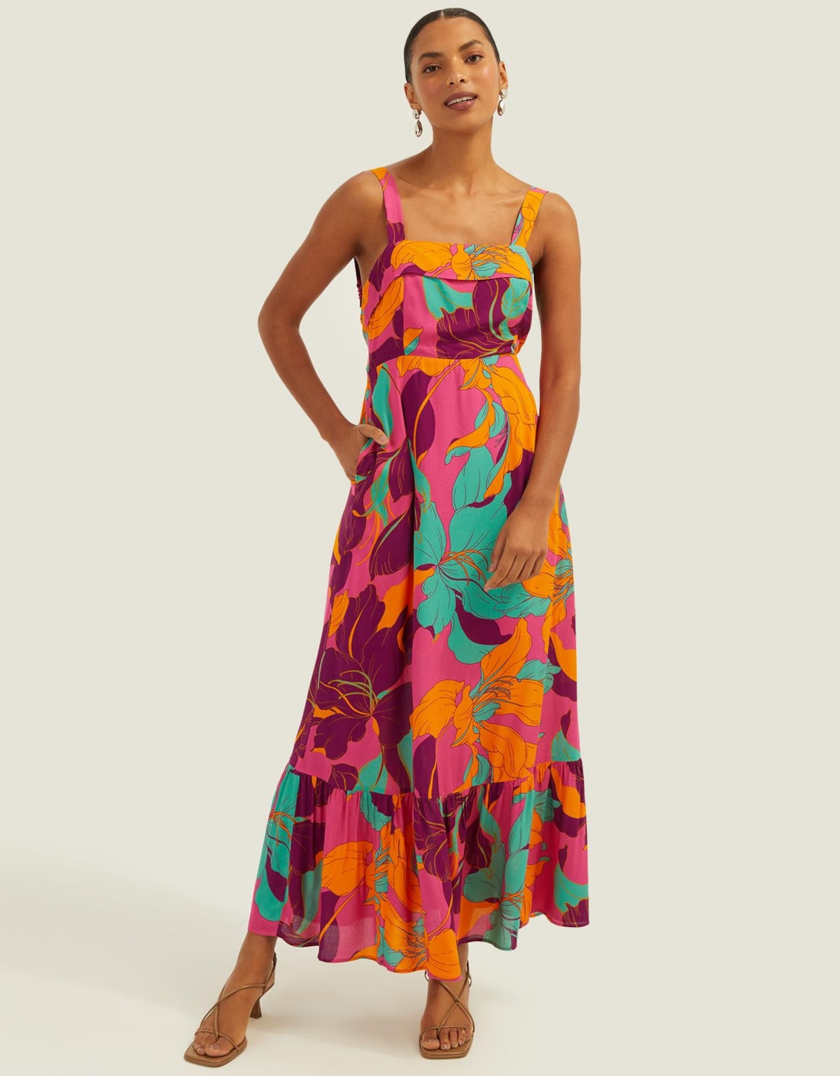 image_0ea96f54-aaf2-4b5e-b69d-e24ef4a99417