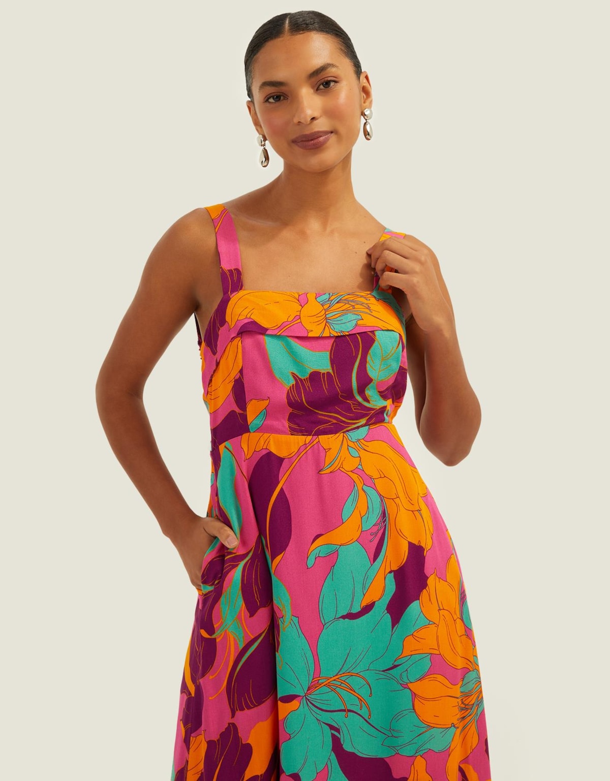 image_cc34ffd3-6a4c-4161-8a8d-09beea4dad7d