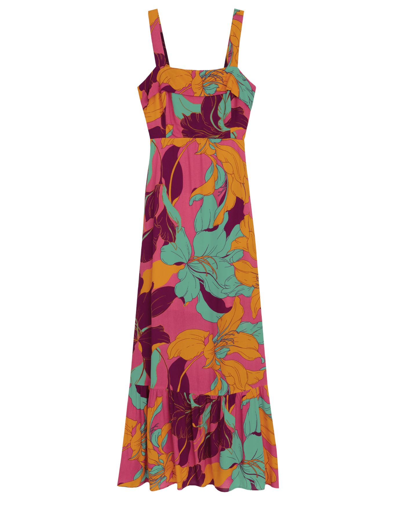 image_72041730-4234-4f50-a066-afa98125fec0