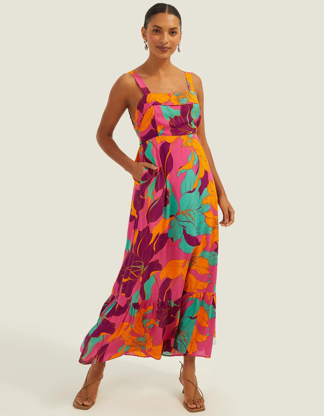 image_df2662bc-99d0-43f5-9796-c2c0a946fe1e