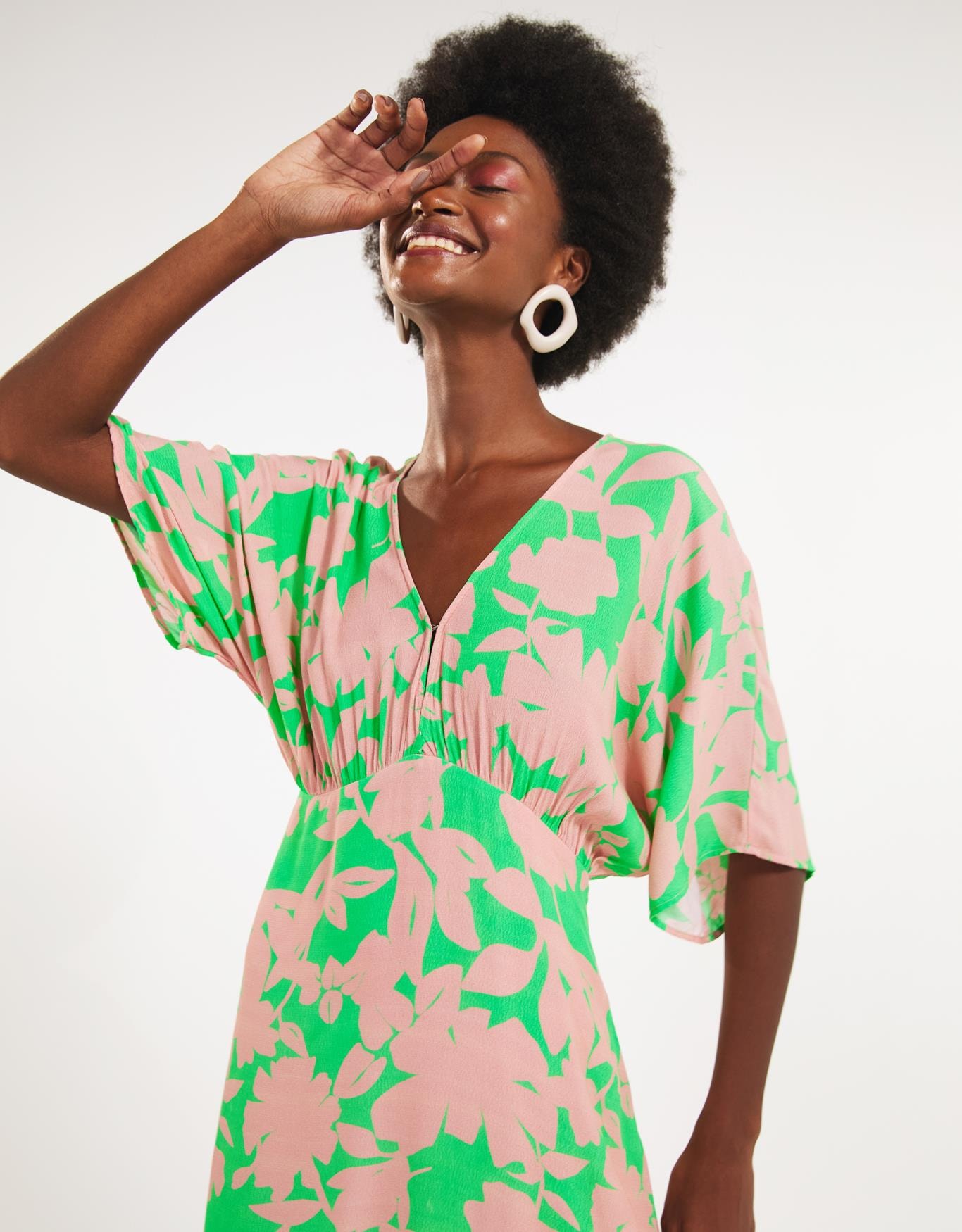 image_cc5bce4b-ac56-4ecb-81cc-73561122a9de