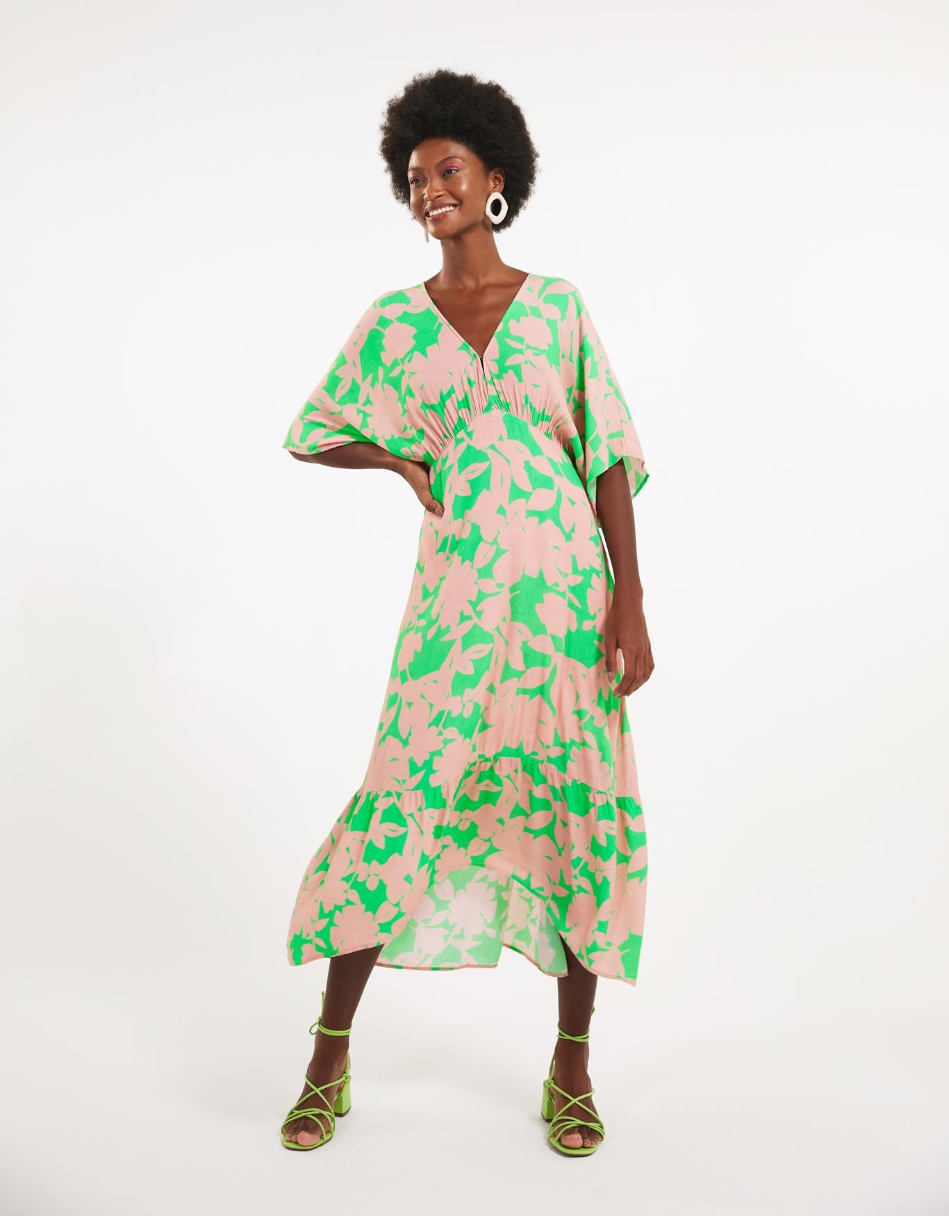 image_7a1282fe-cf5e-410c-93db-6d663c54f73a