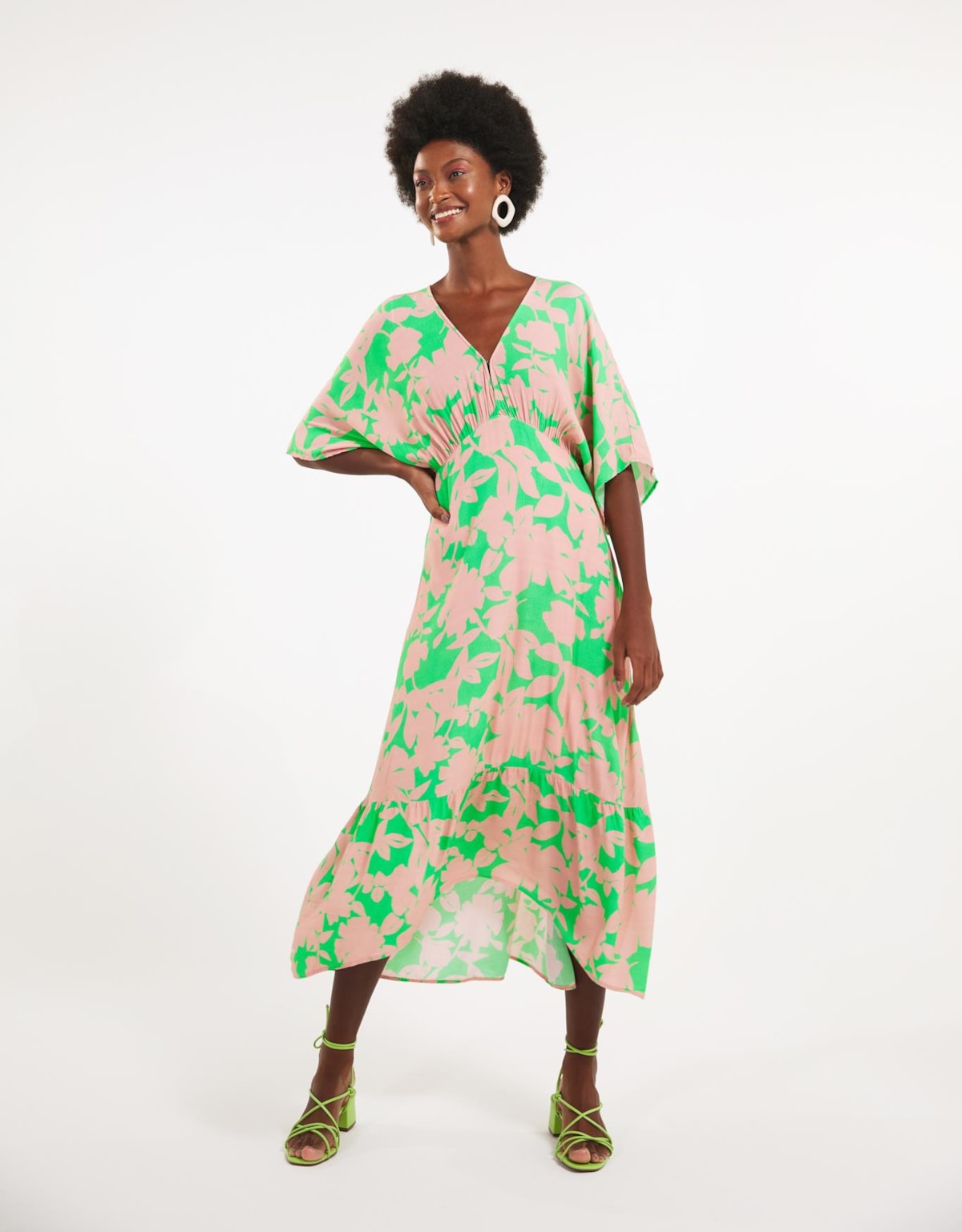 image_8e69a121-d07f-47aa-ac09-975dfdfd23b3