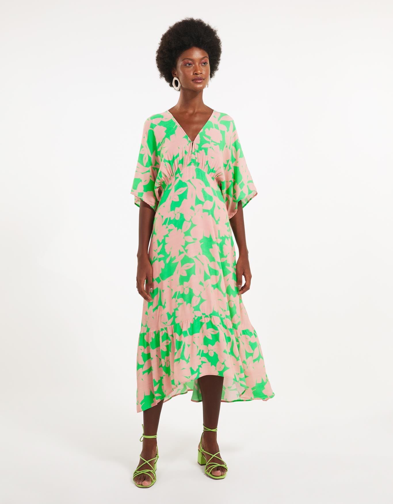 image_ee3bc25a-0468-403d-b9e1-9e50fbd13c68