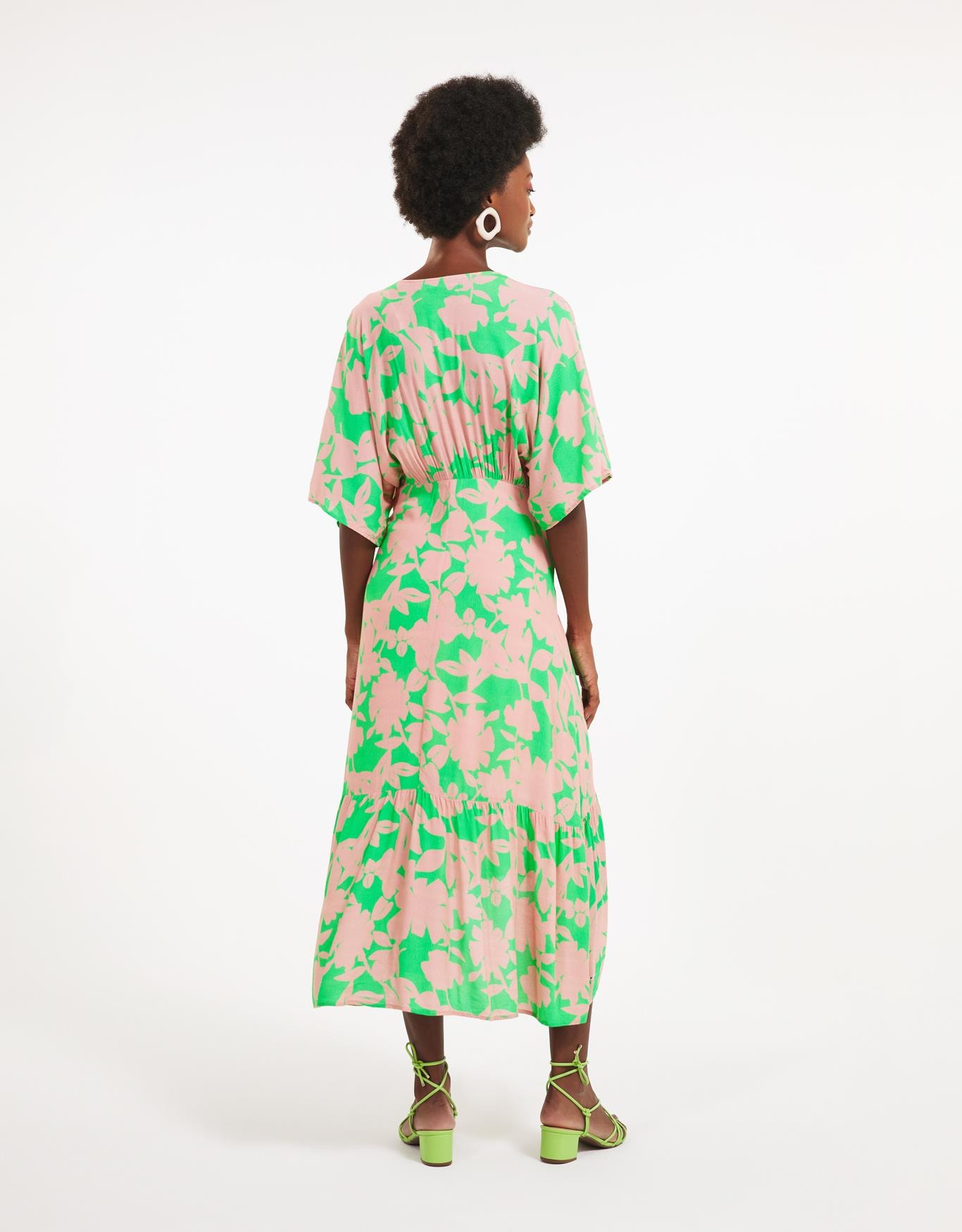 image_3f893cb7-abd9-4fcf-84ef-96ffcf4df654