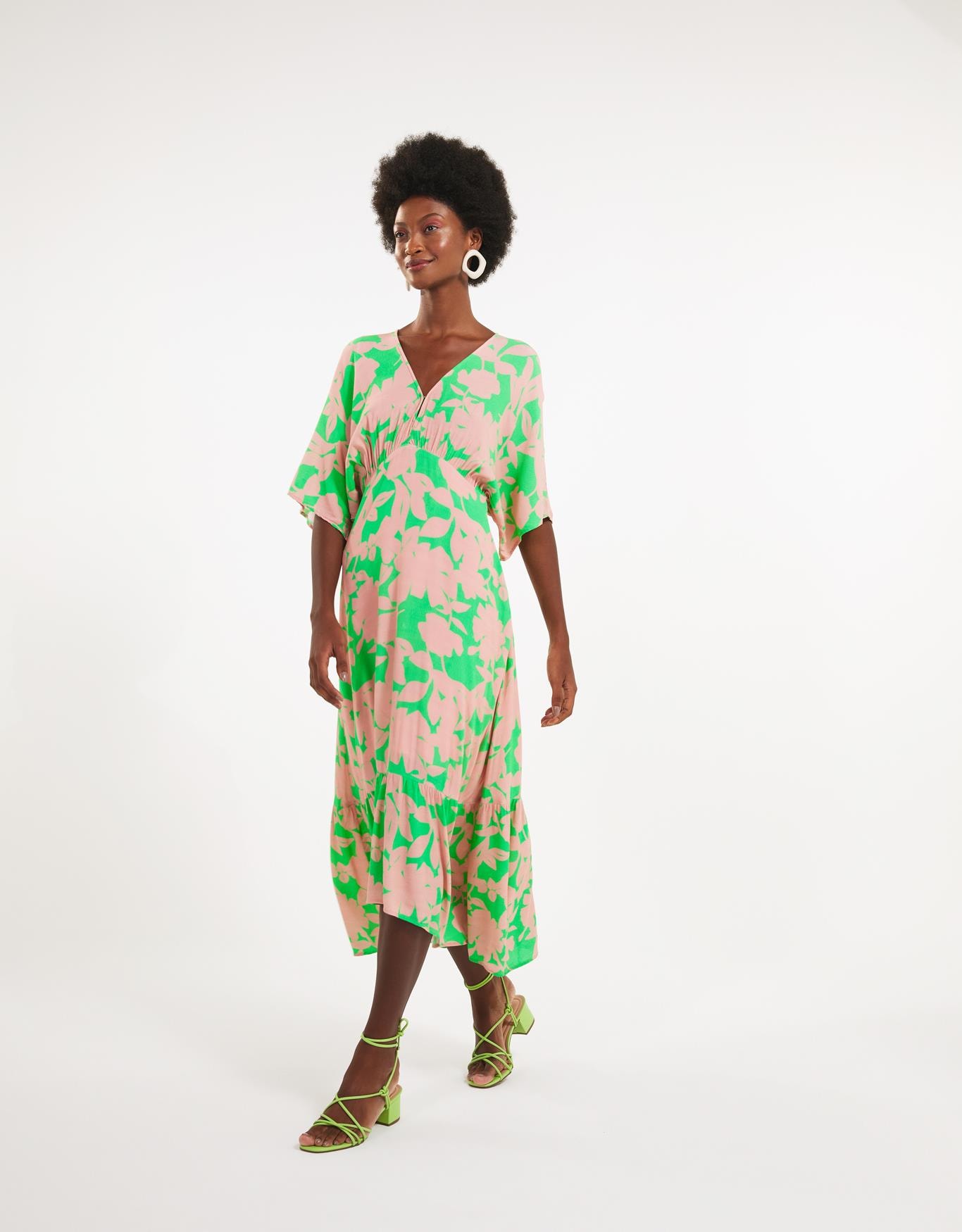 image_a7f32e7e-48e8-4d93-a00a-448e1eb74283