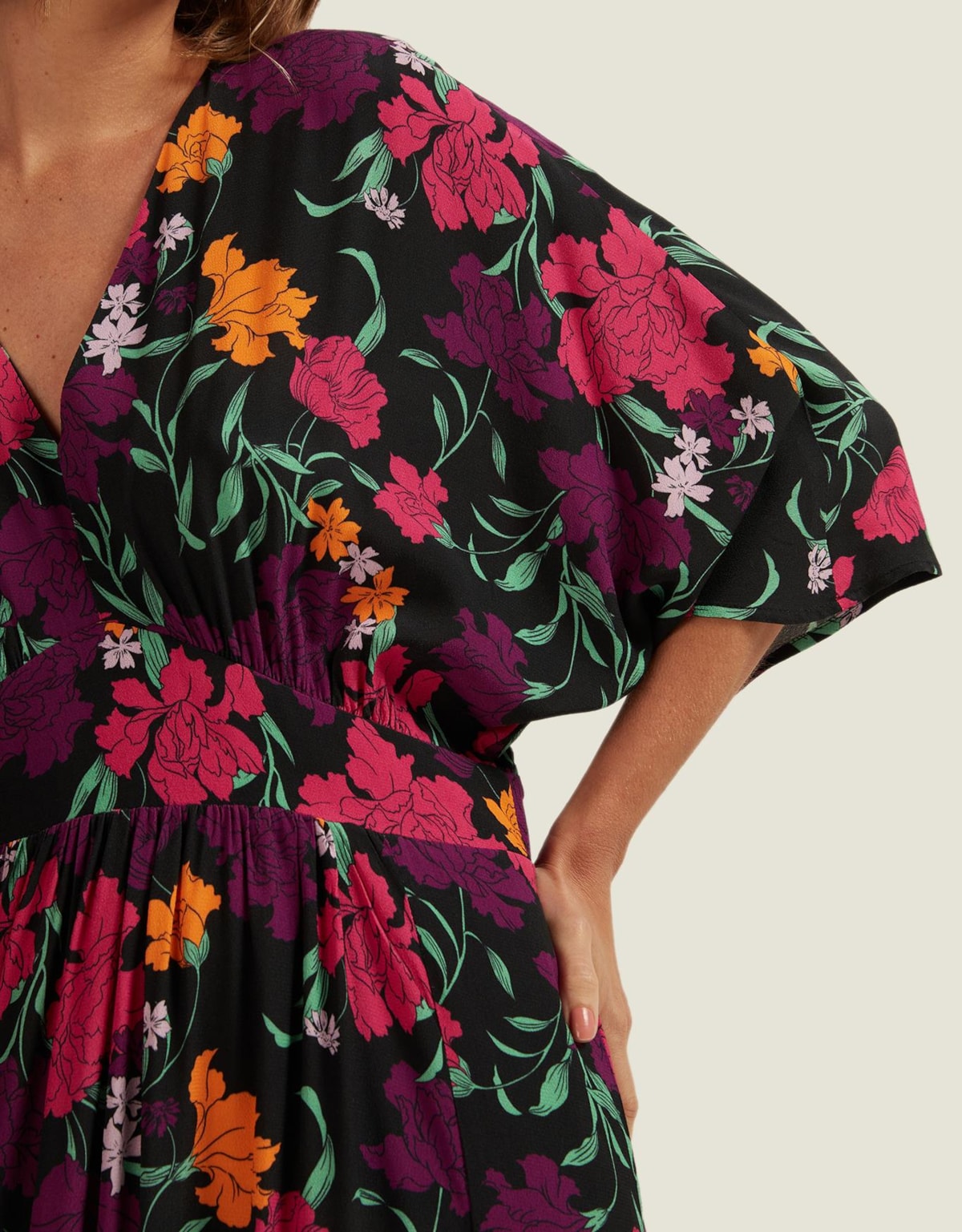 image_1307cf94-1806-4b32-b456-7634dd1a32b5