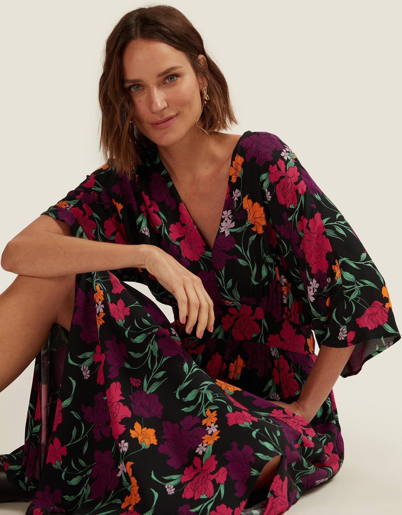 image_e5578b97-ce21-447a-829a-84a78363c90c