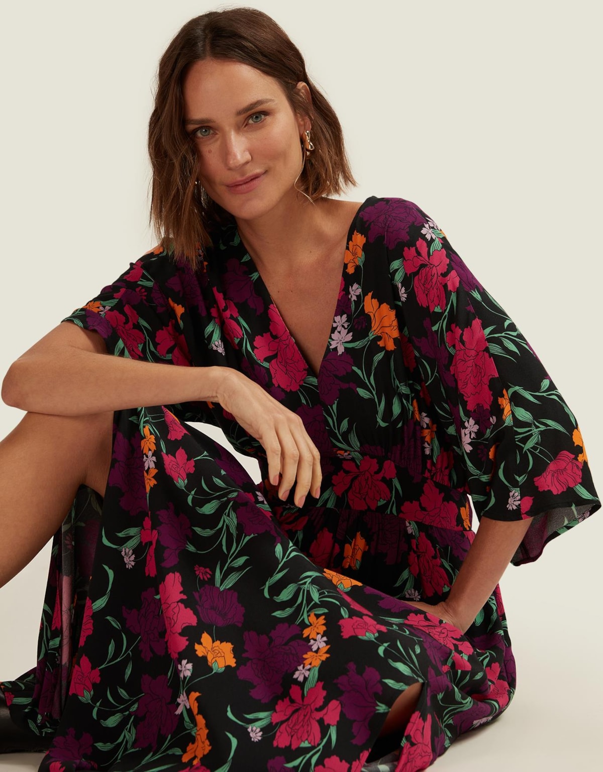 image_40d23a62-0aa4-46a0-af13-64cdc2a66de7