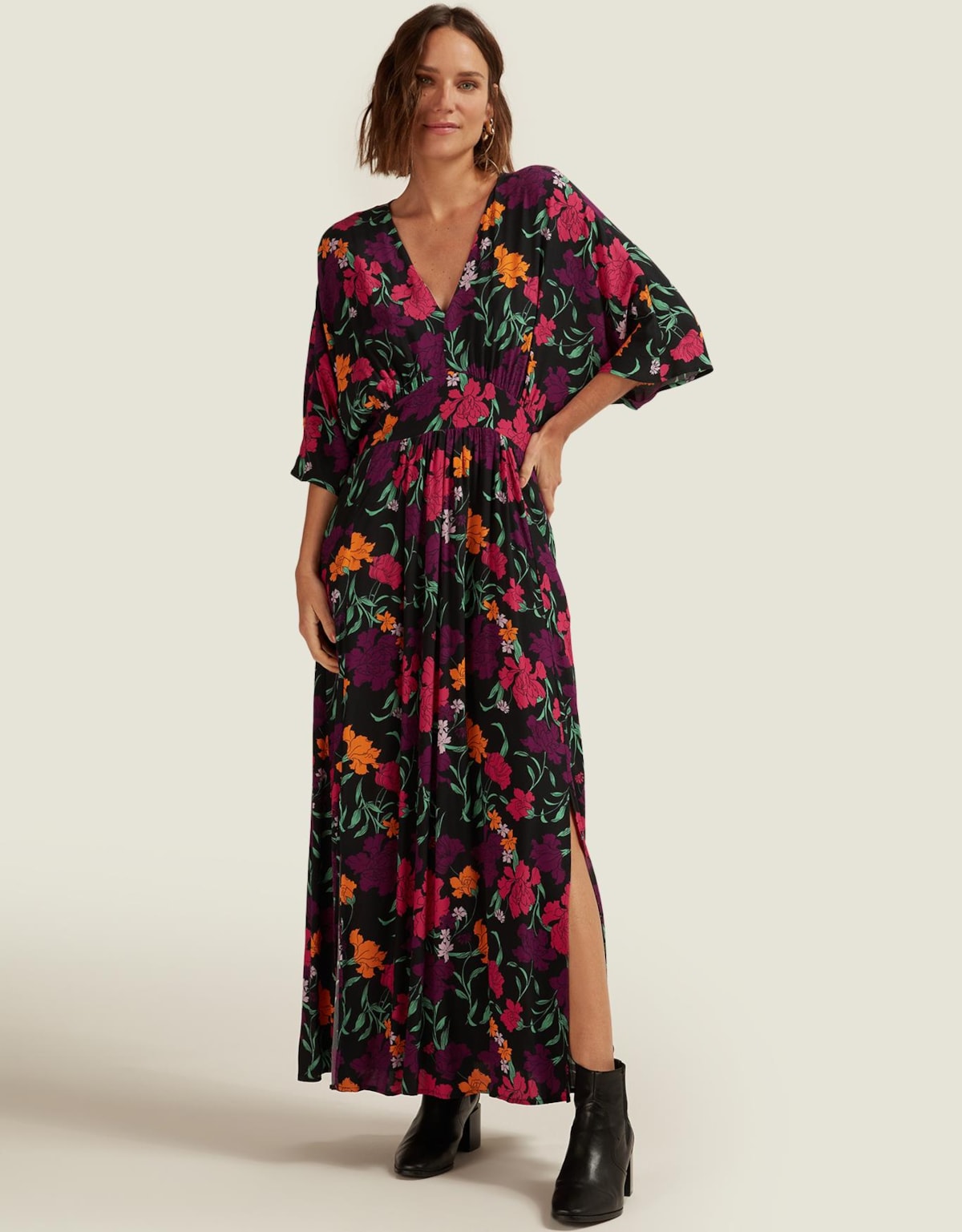 image_31a130be-dda0-46c0-b921-f2532245fed4