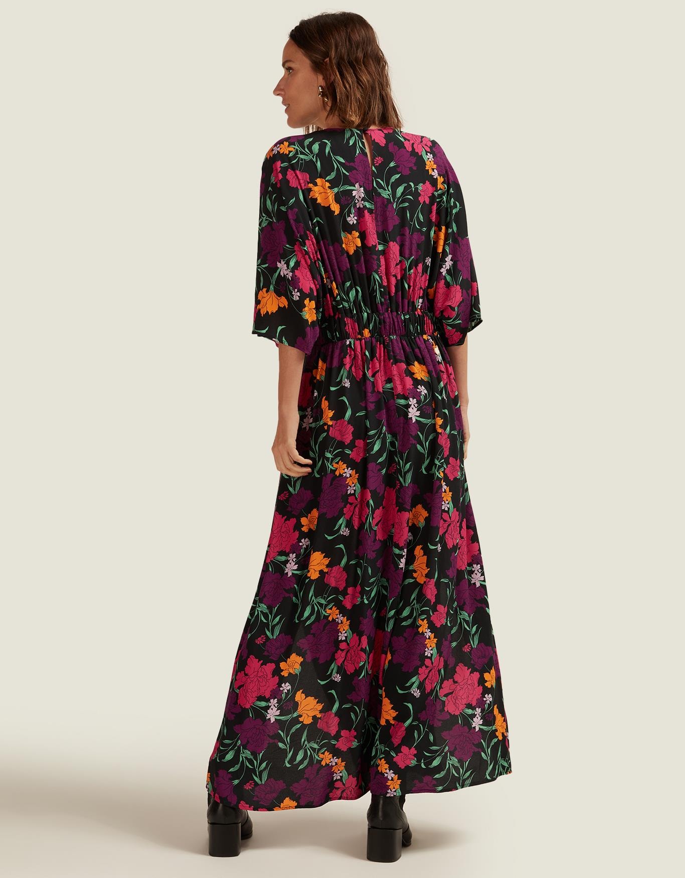 image_1b58f77f-3c17-4d58-997a-91347c84bfd6