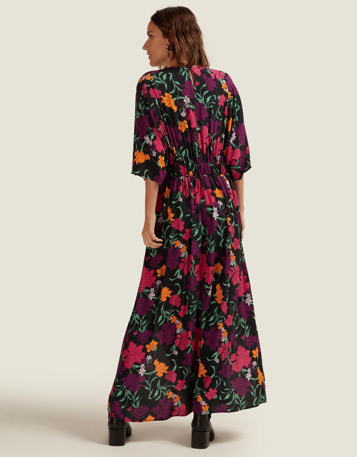 image_ddabd3cd-669b-41cc-92b8-272c3c14121c