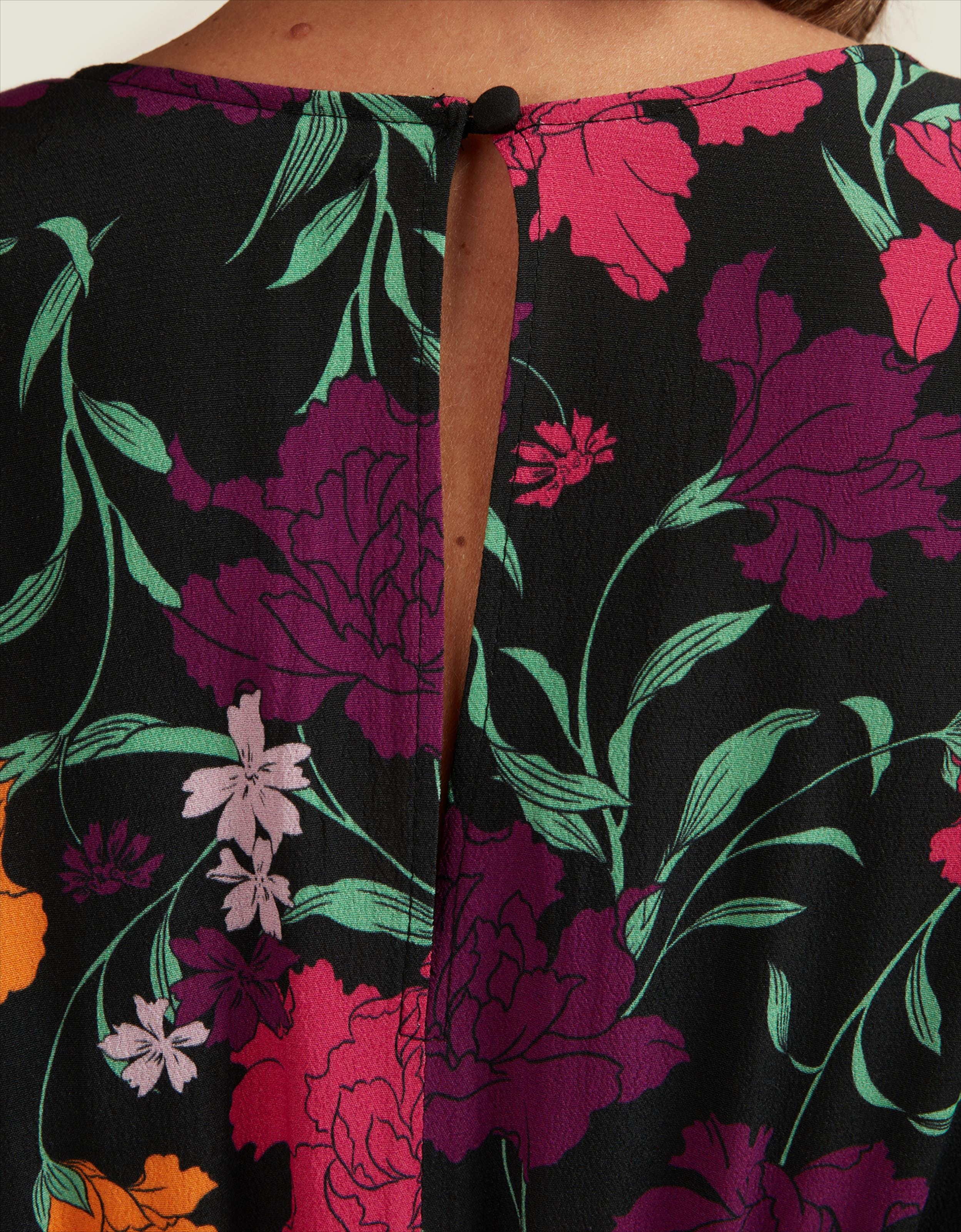 image_f607bdb6-ece4-4bf1-a74b-0e7b2b1cdcbf