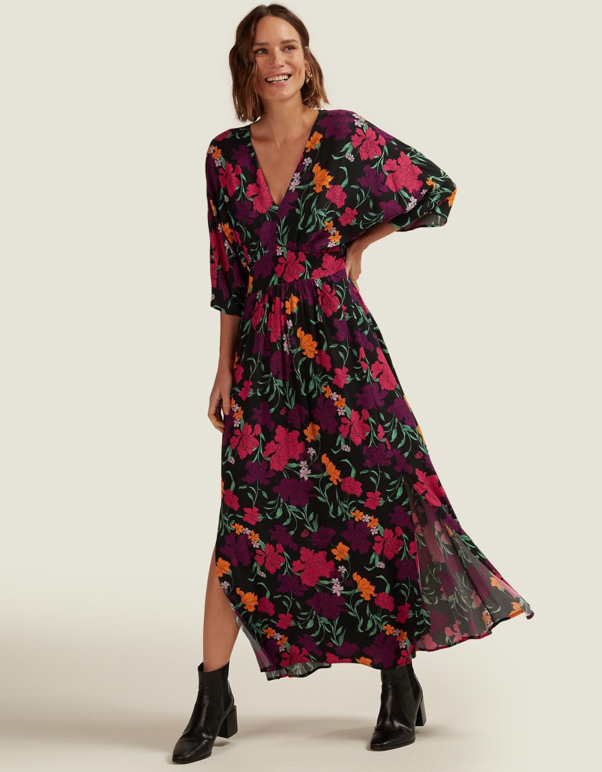 image_80c37411-4b71-415e-86a7-b18830f1698e