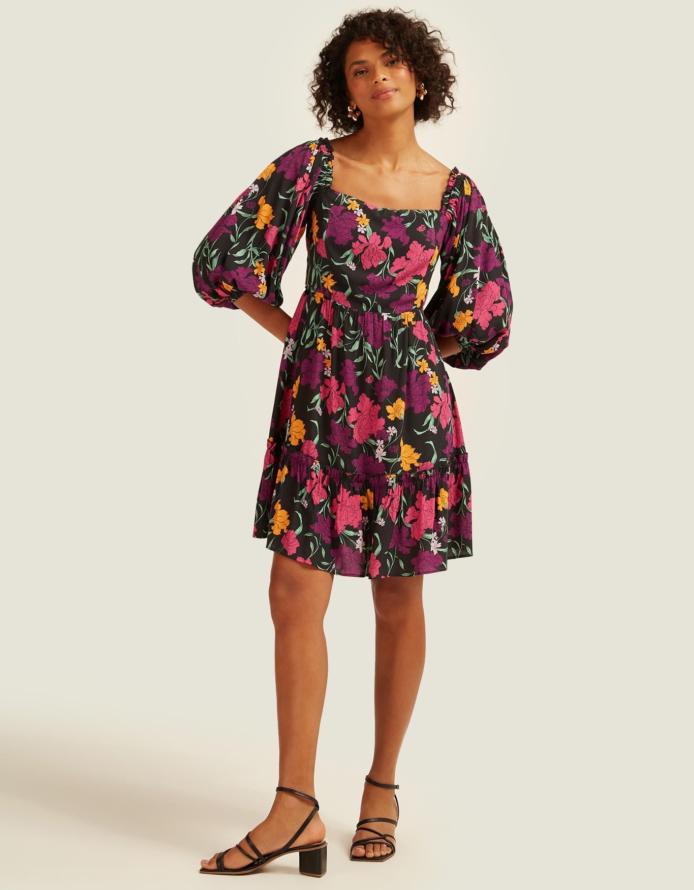 image_323590ba-4a8f-4a0f-8159-7c810b9f1bb5