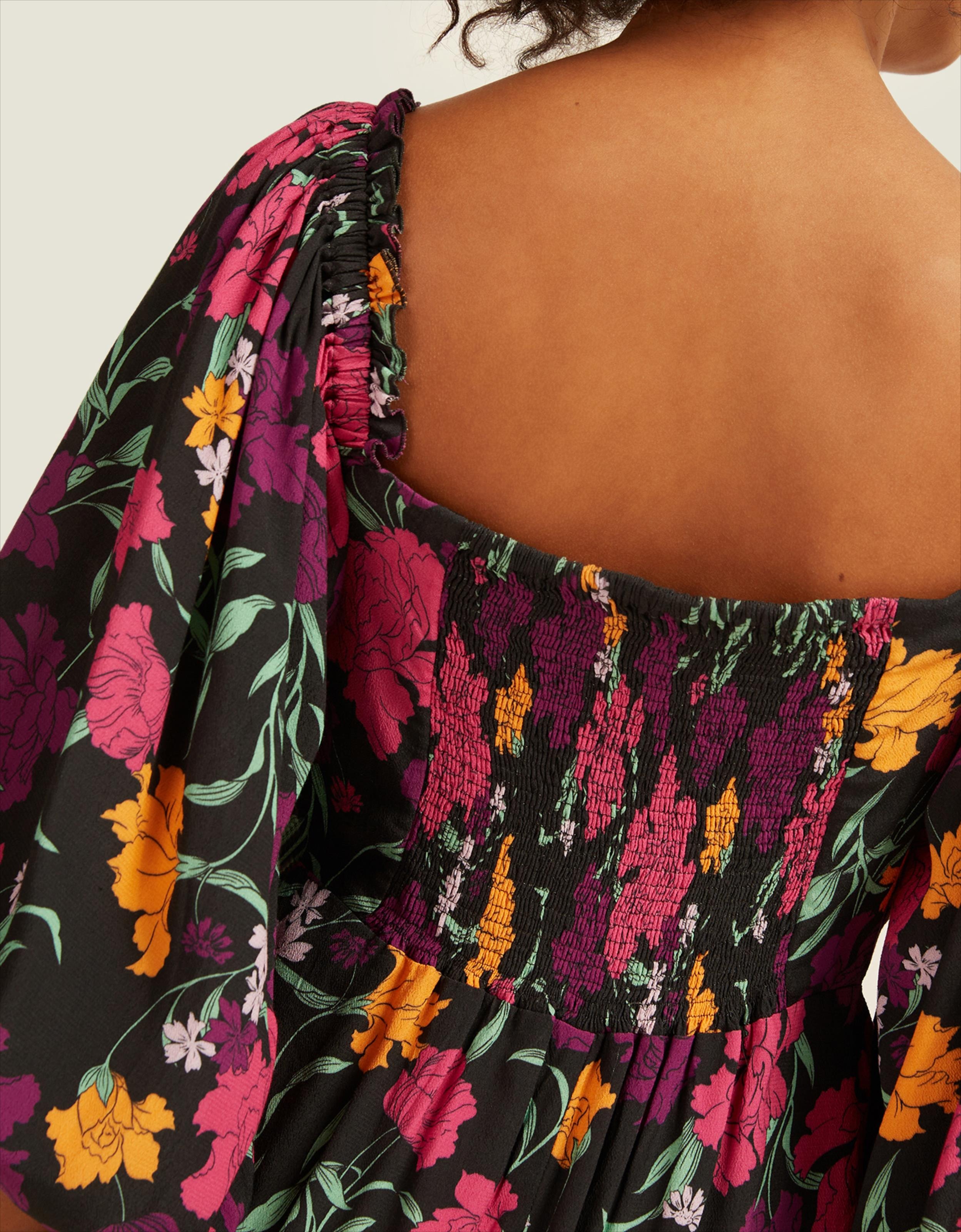 image_4bc24a19-985c-4e71-989e-13fb15ebf27b