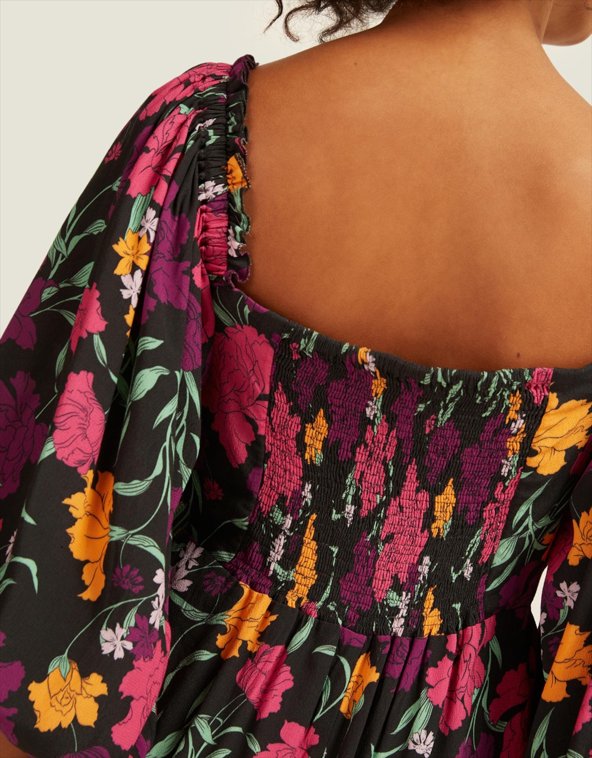 image_e99b08d6-8819-424a-9ef7-7652ea355bc6