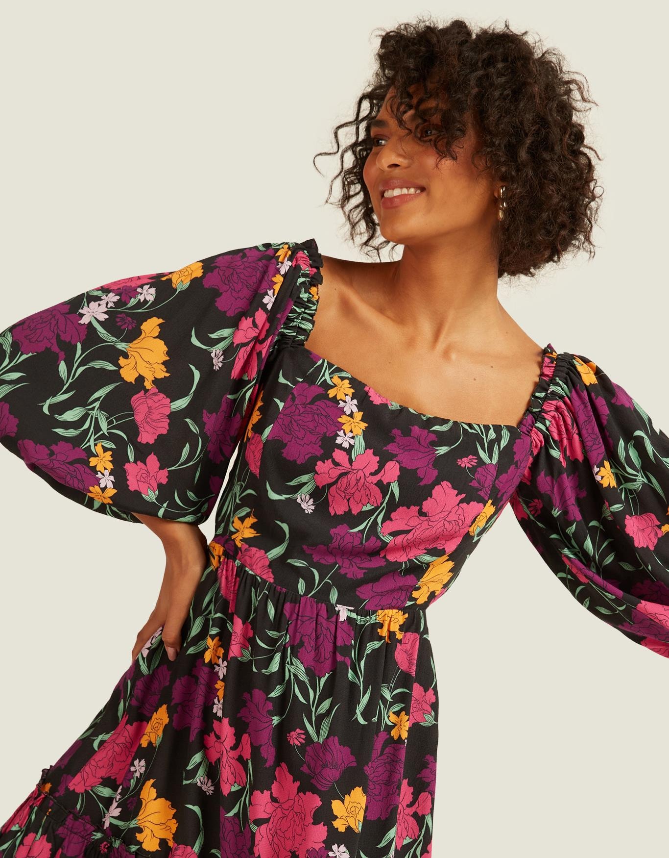 image_931f828d-5a66-432e-a3aa-61d07a11709f