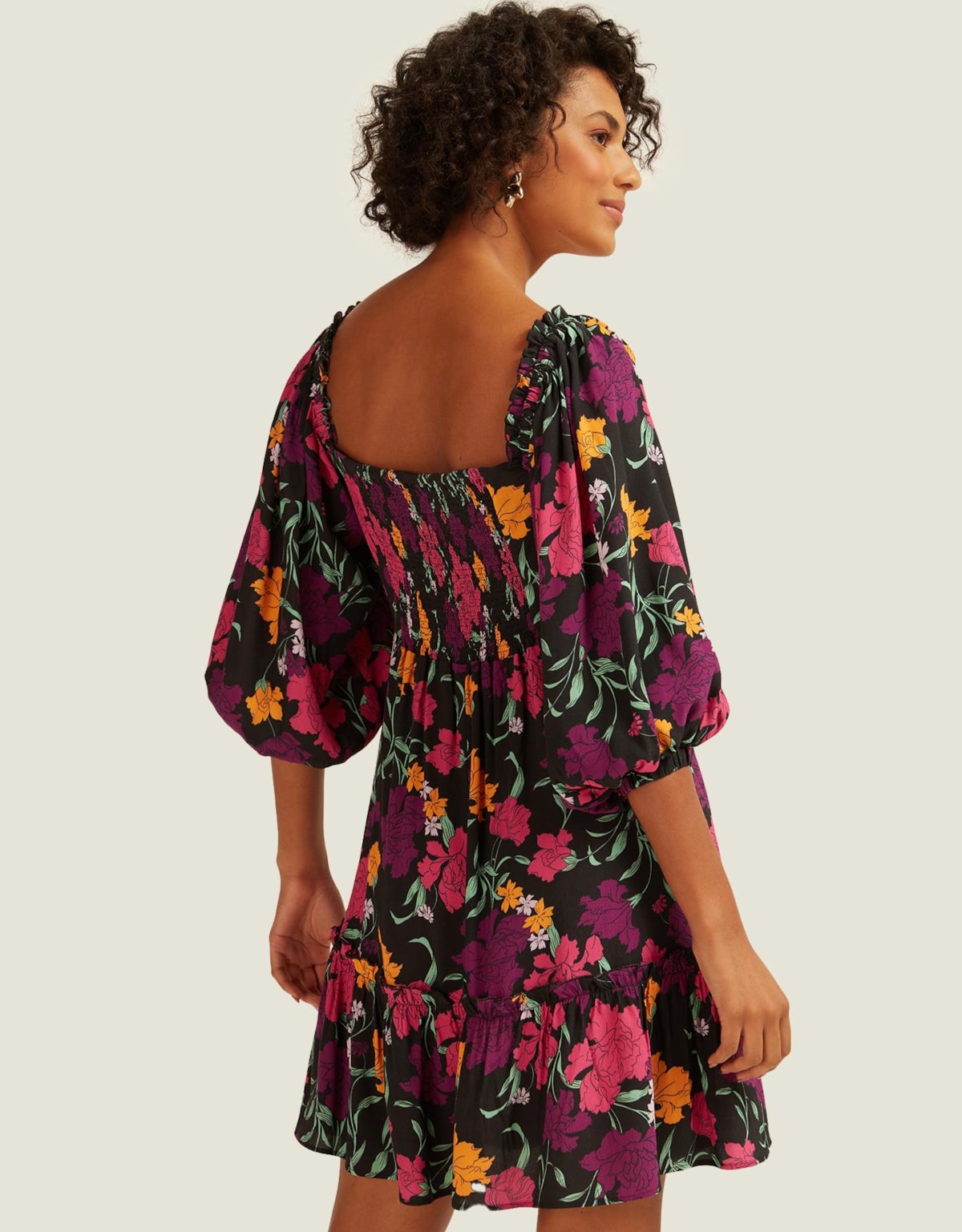 image_d060e8be-c93e-4770-815a-c226a4a3c03a