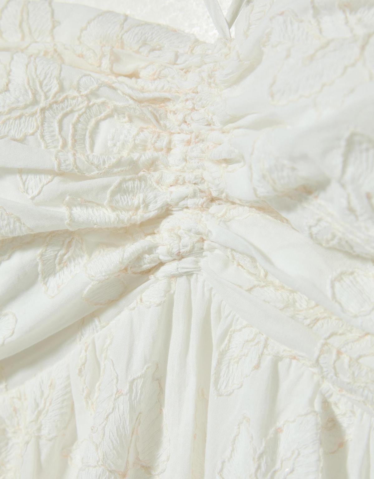 image_b719d954-ca08-45b5-8be7-3262182ef626