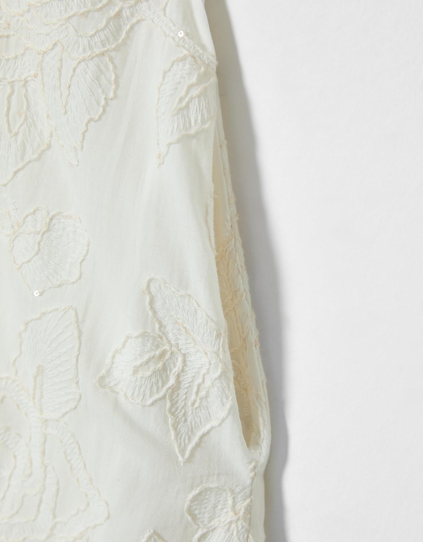 image_e73593bd-3aa9-4cc3-92b8-97d1bd65305d