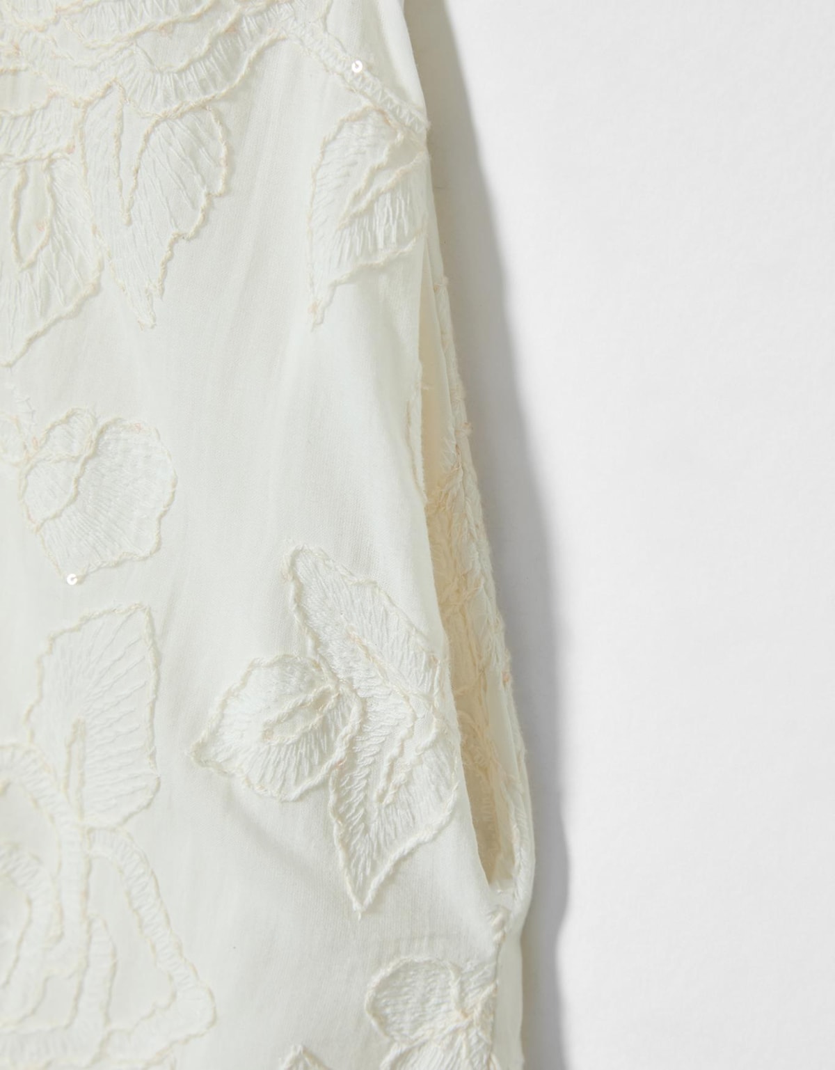 image_30fbbda9-efc1-42ae-ac15-a8d67acbb688