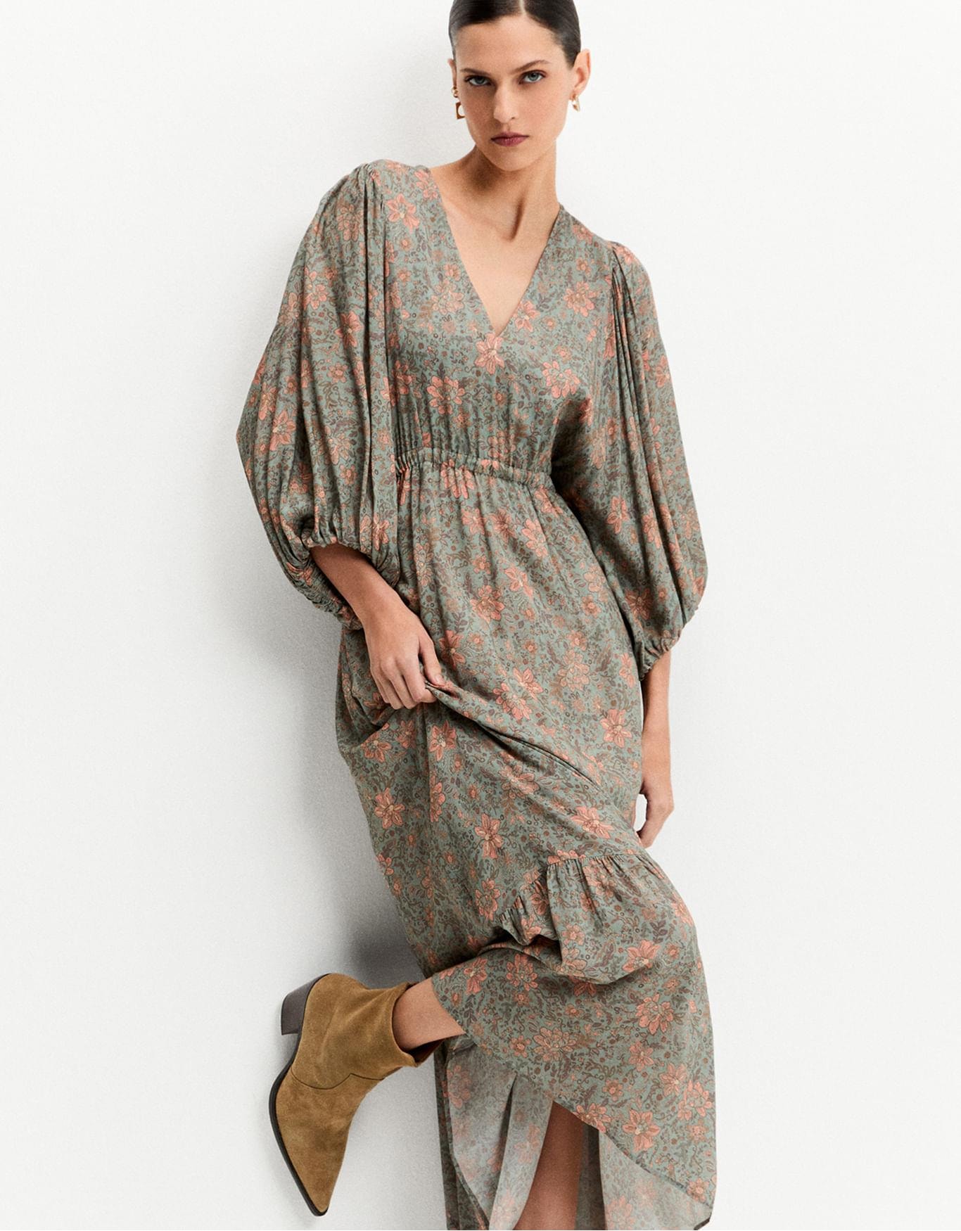 image_1d83a1f1-350d-41a8-8024-1d23a9fea437