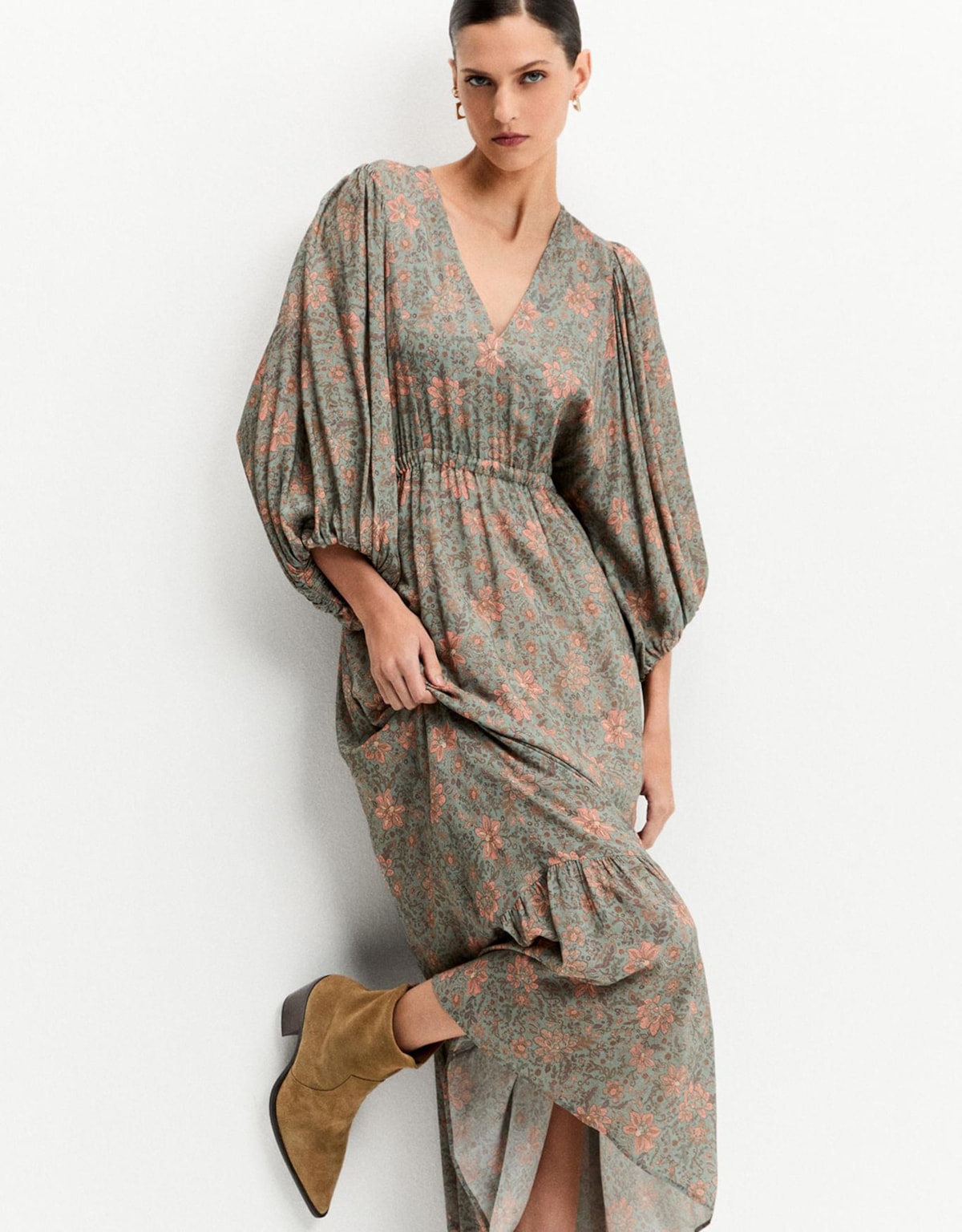 image_163e3ec8-e173-431b-a745-e8f1f49a200d