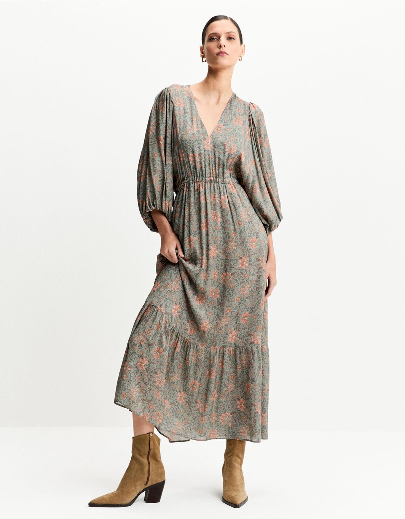 image_d74d8e2e-4096-4ecf-9e73-d89e09112eac