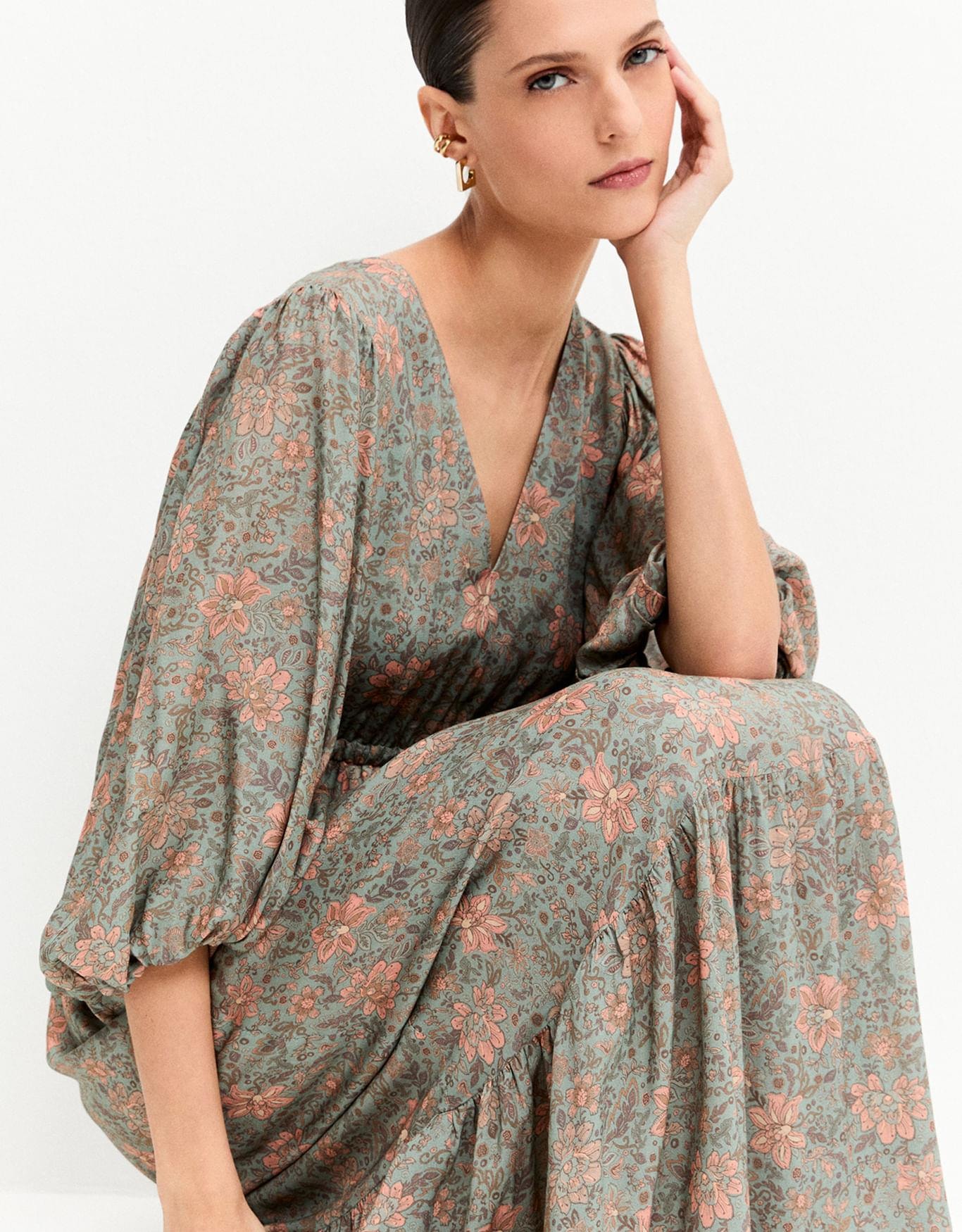 image_590862cc-489b-4c42-809a-341eb1f00848