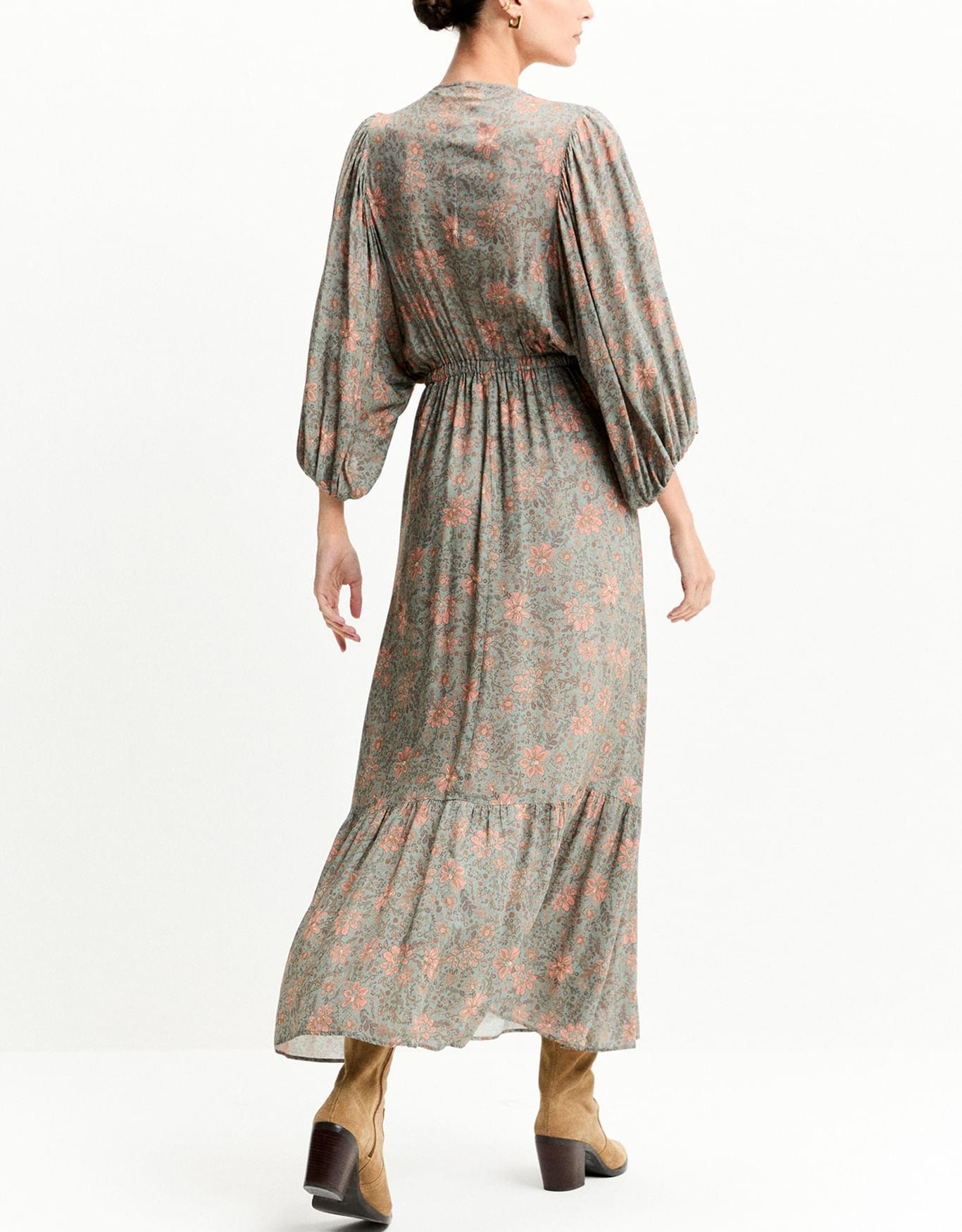 image_490be027-752b-414b-a05e-4bad59246623