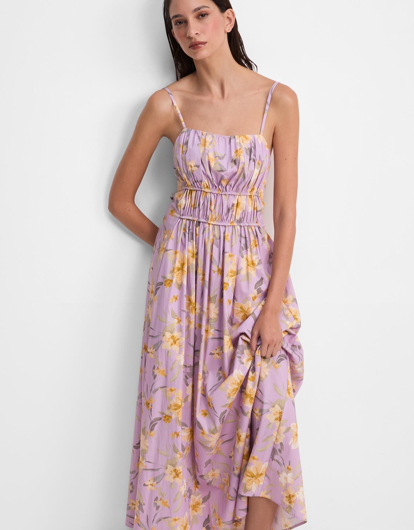 image_f47d2fb8-14cb-420a-a769-e87fb4071bcc