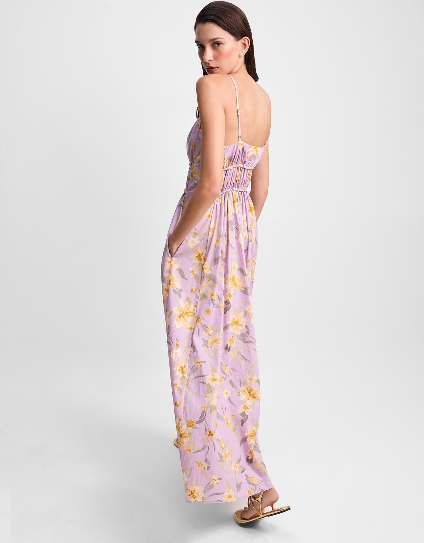 image_eae11089-b5e6-48b1-babf-a140a5f5197f