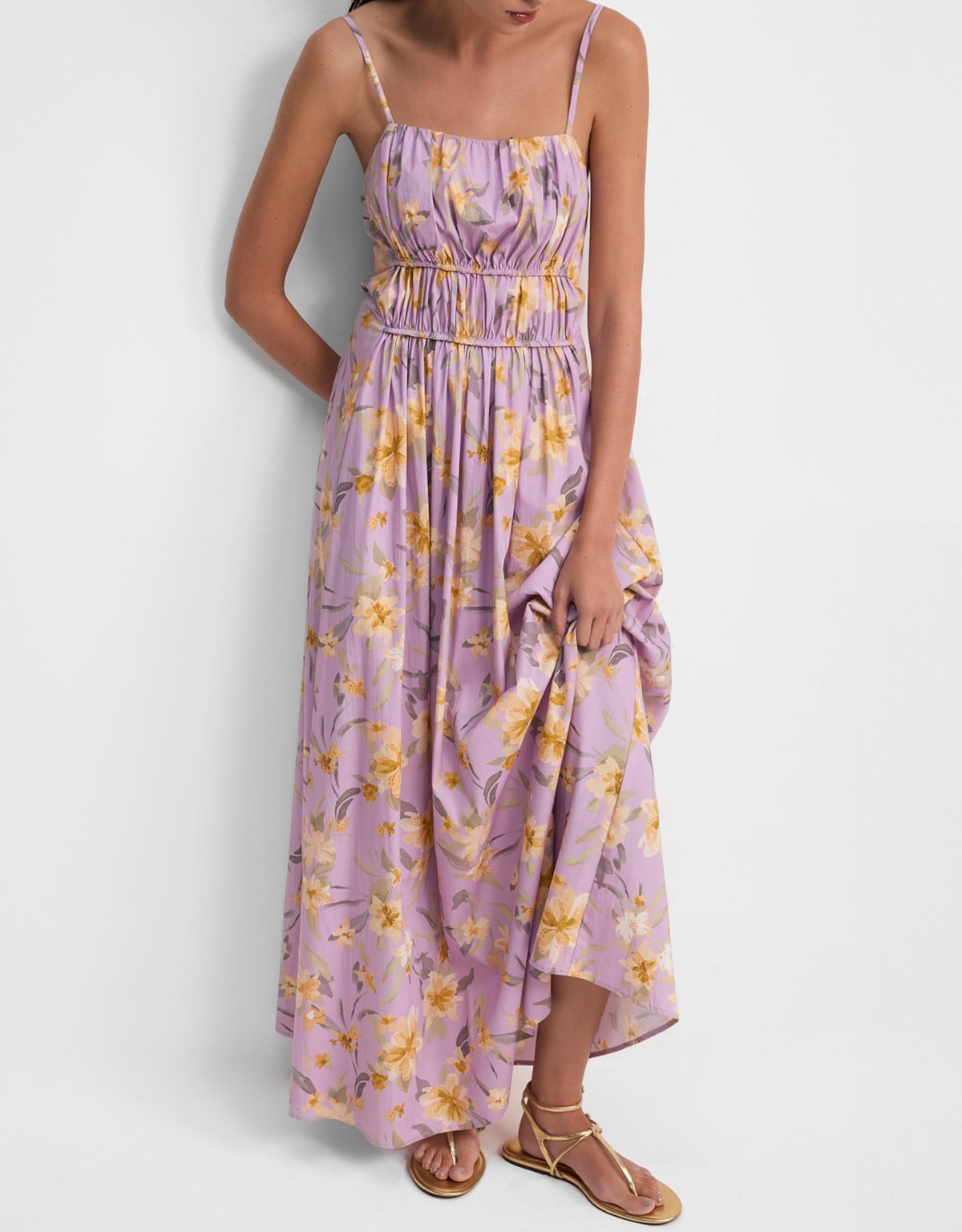 image_95168da6-1275-46ae-aada-532d0b3735a8