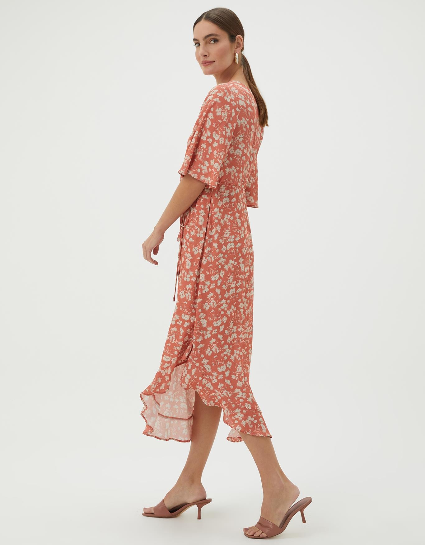 image_82e17f55-1fec-4b7e-9fe8-bad48a76945a