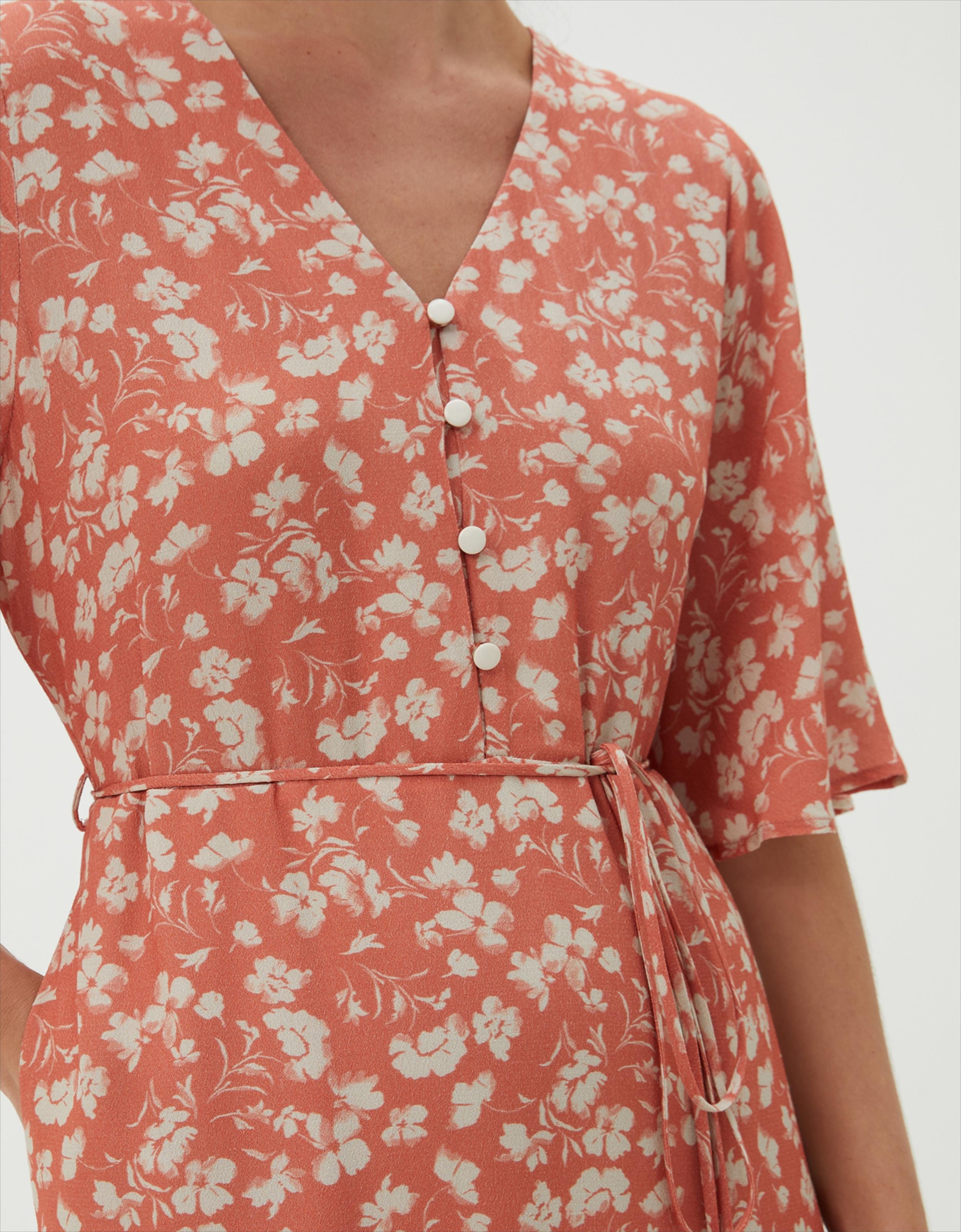 image_6d15b408-2b36-46cd-9d97-be1fbfe9039c