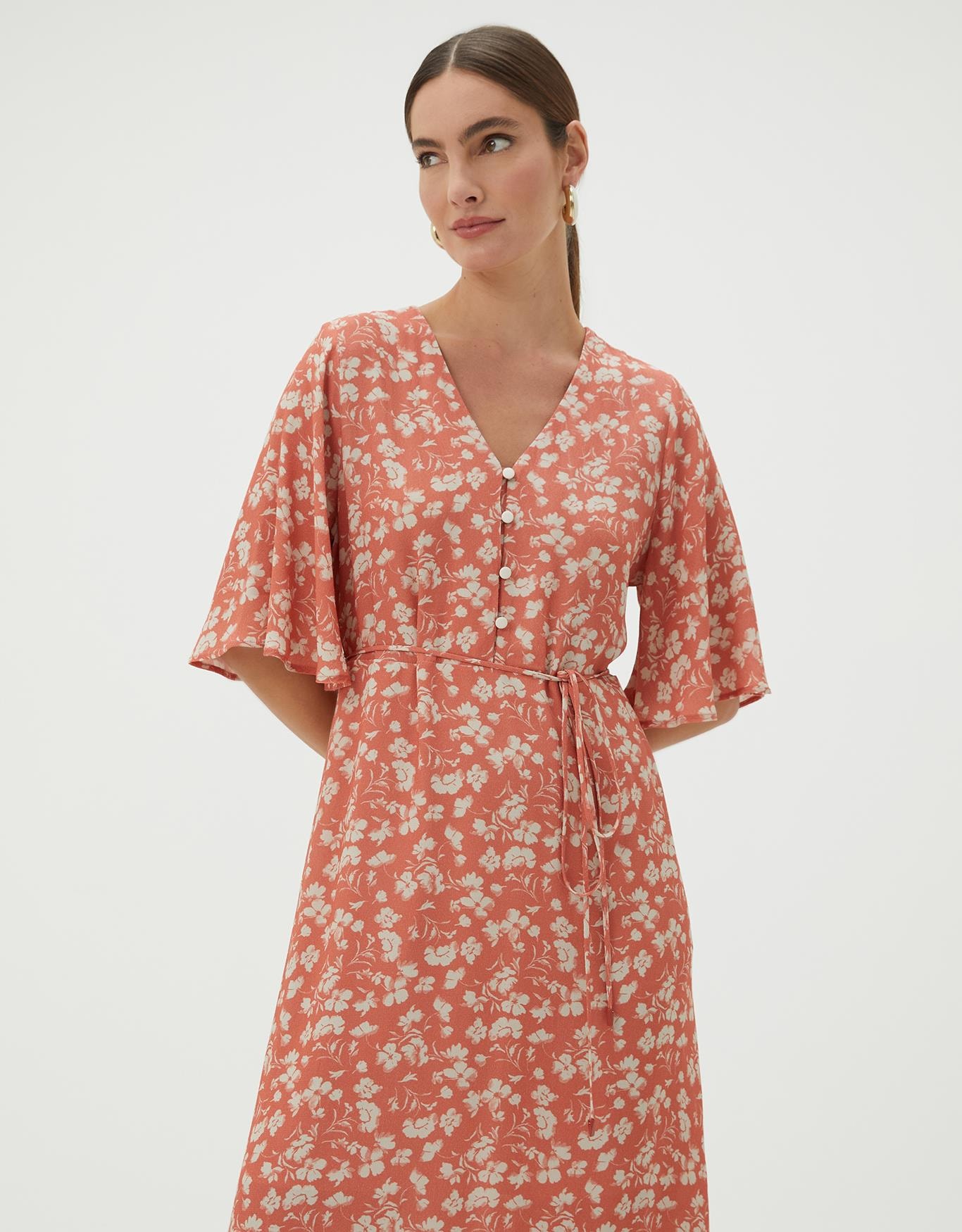 image_0a9a3d4d-8143-4c41-87c4-060177346872