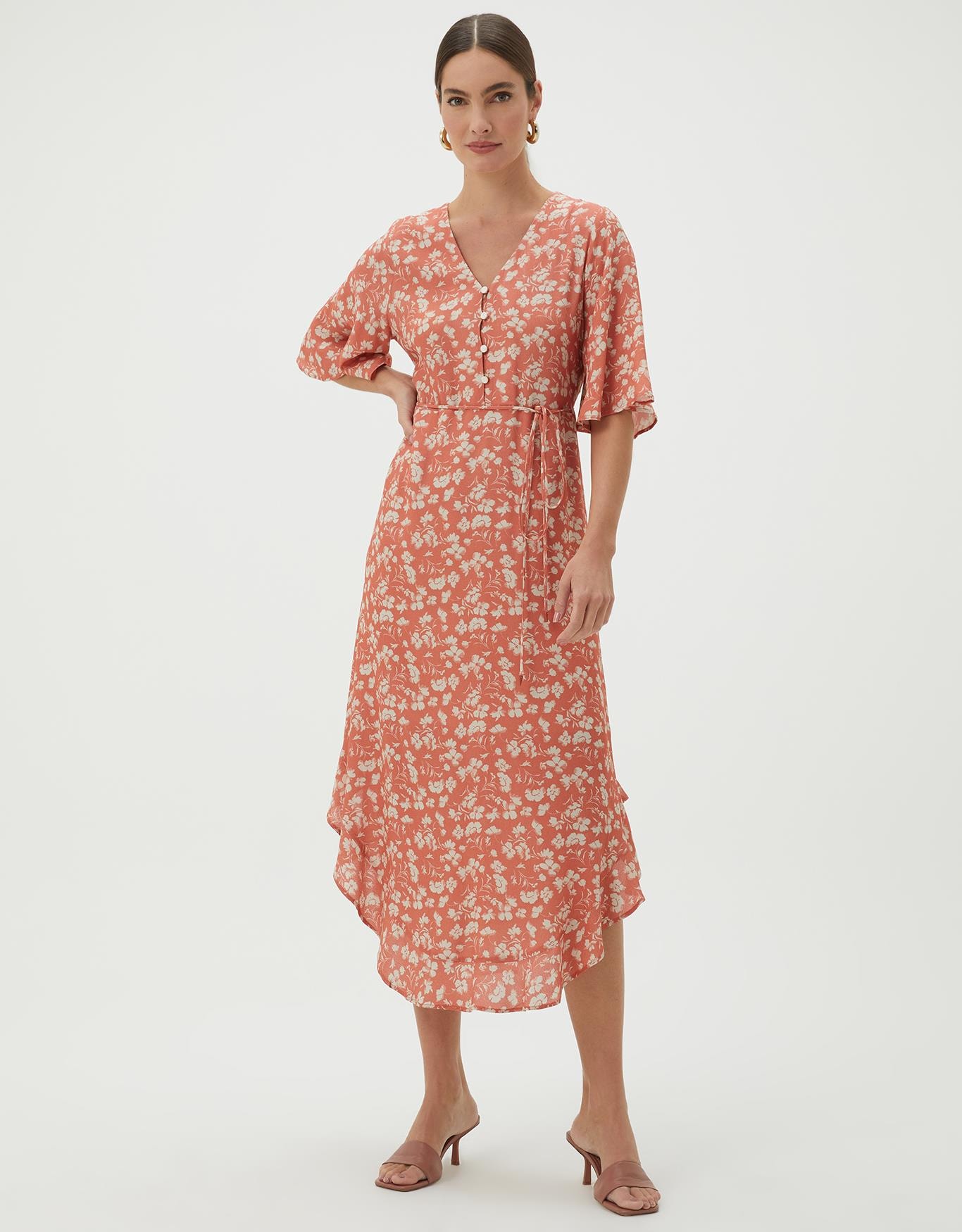 image_19f2d5d2-f6b9-4364-84ef-77bf99fc21cd