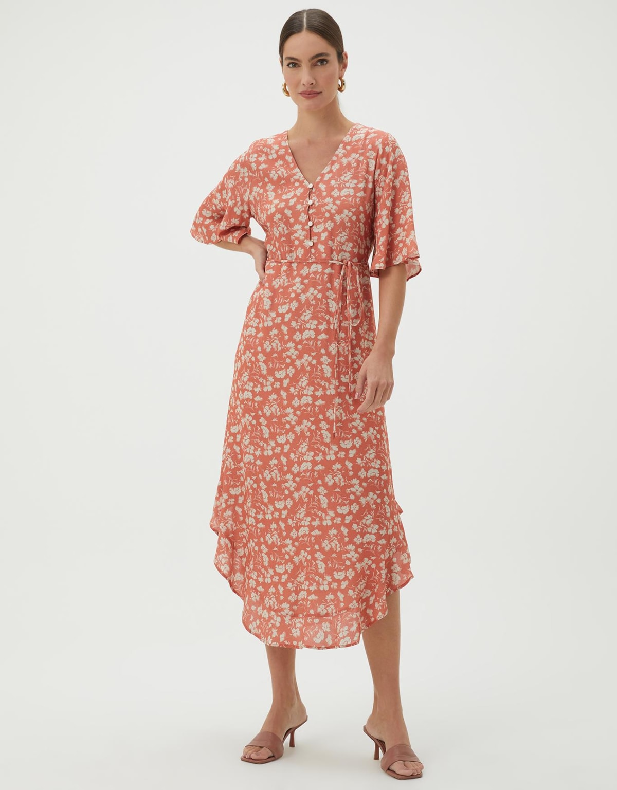 image_0f48a94f-444d-4643-b3b8-c38b51818b05