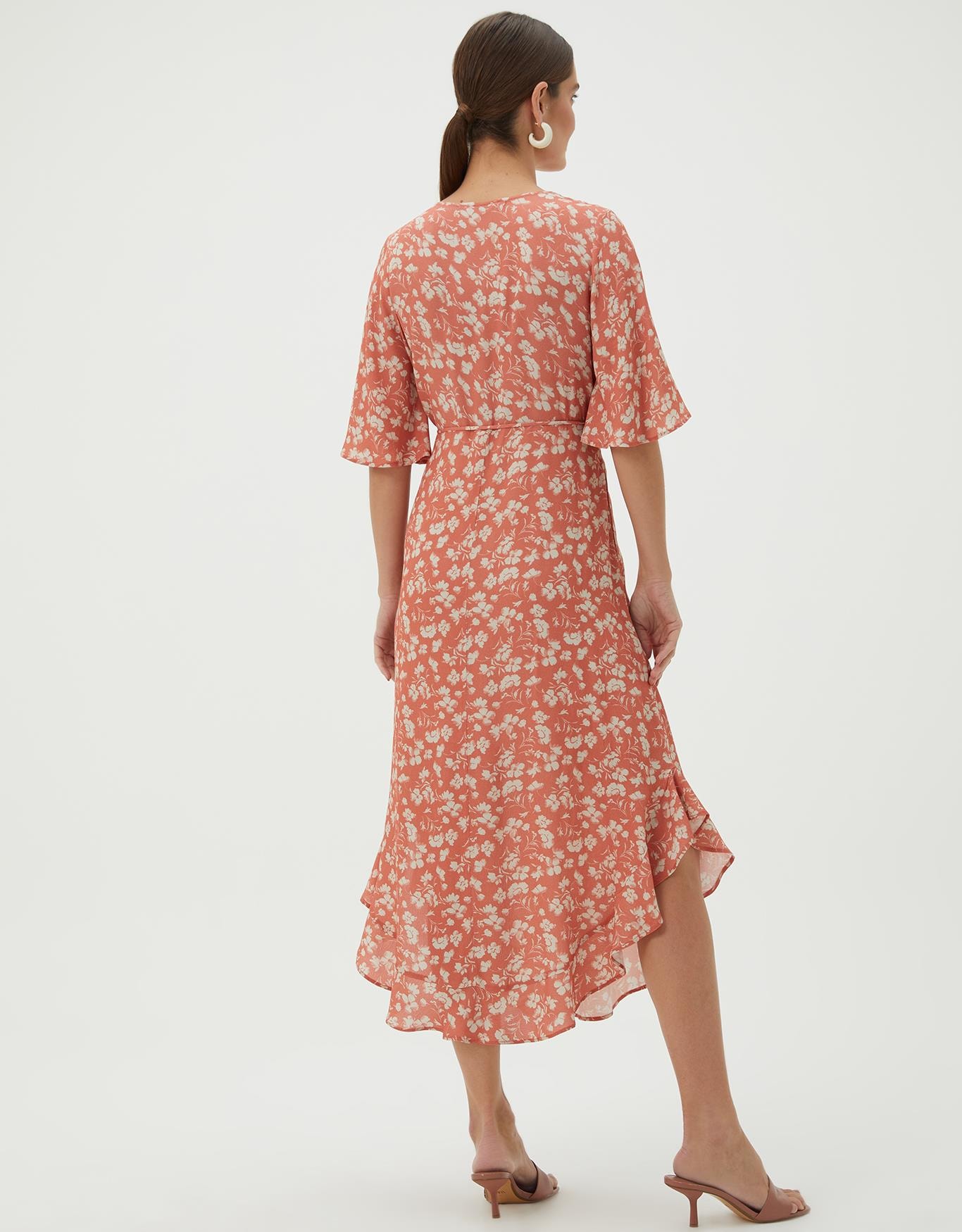 image_08b002f4-8071-48a3-b686-5bdc62492dd5