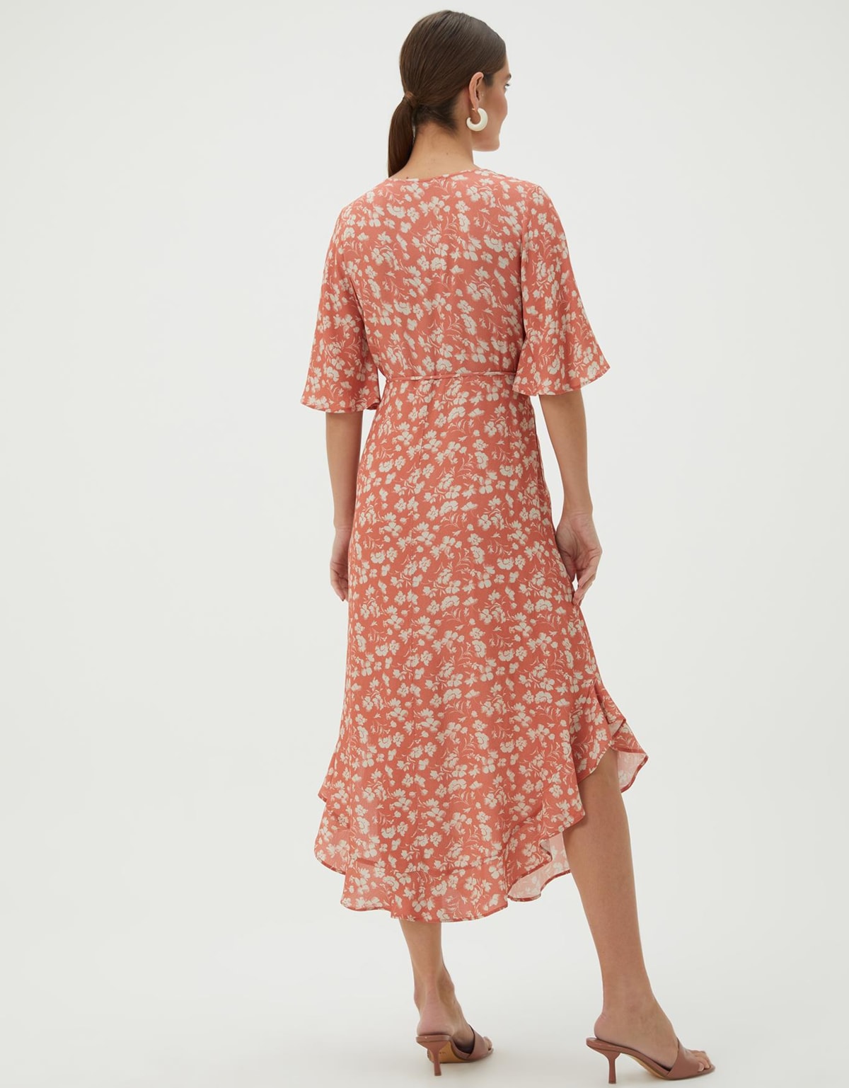 image_af3e24b8-ce54-40df-a1b4-c786500543a9