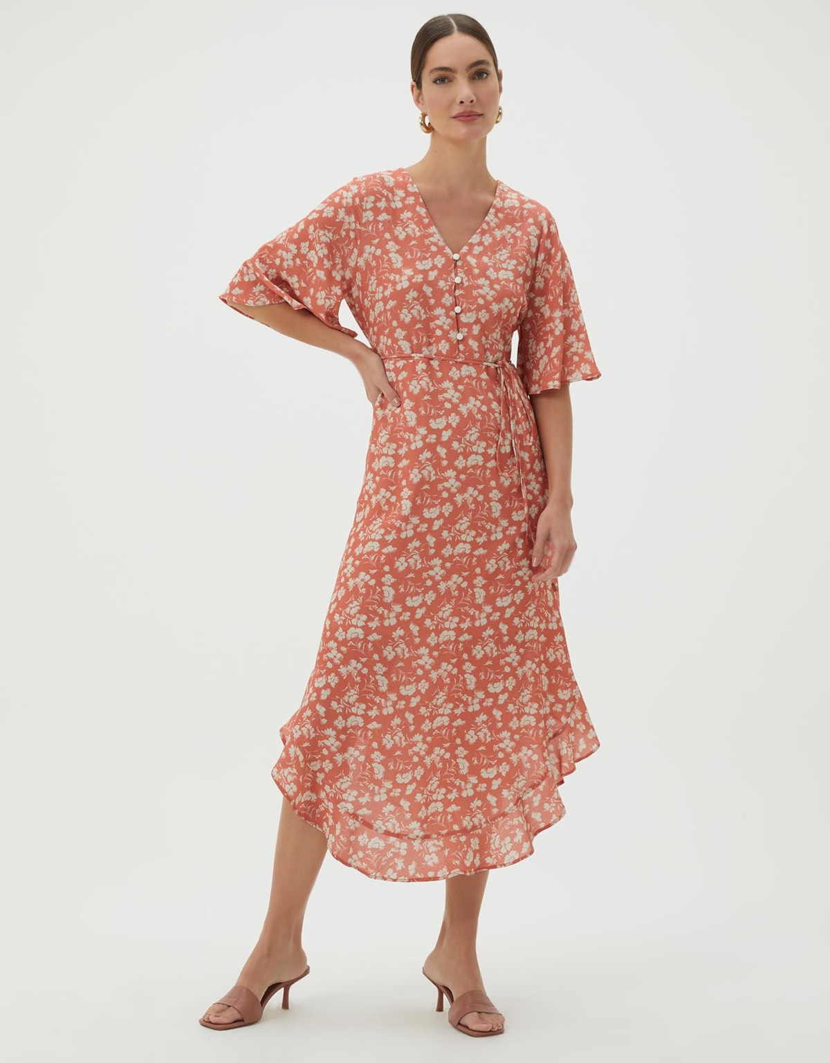 image_2e71e229-5550-4823-8940-a6c7a9819fc8