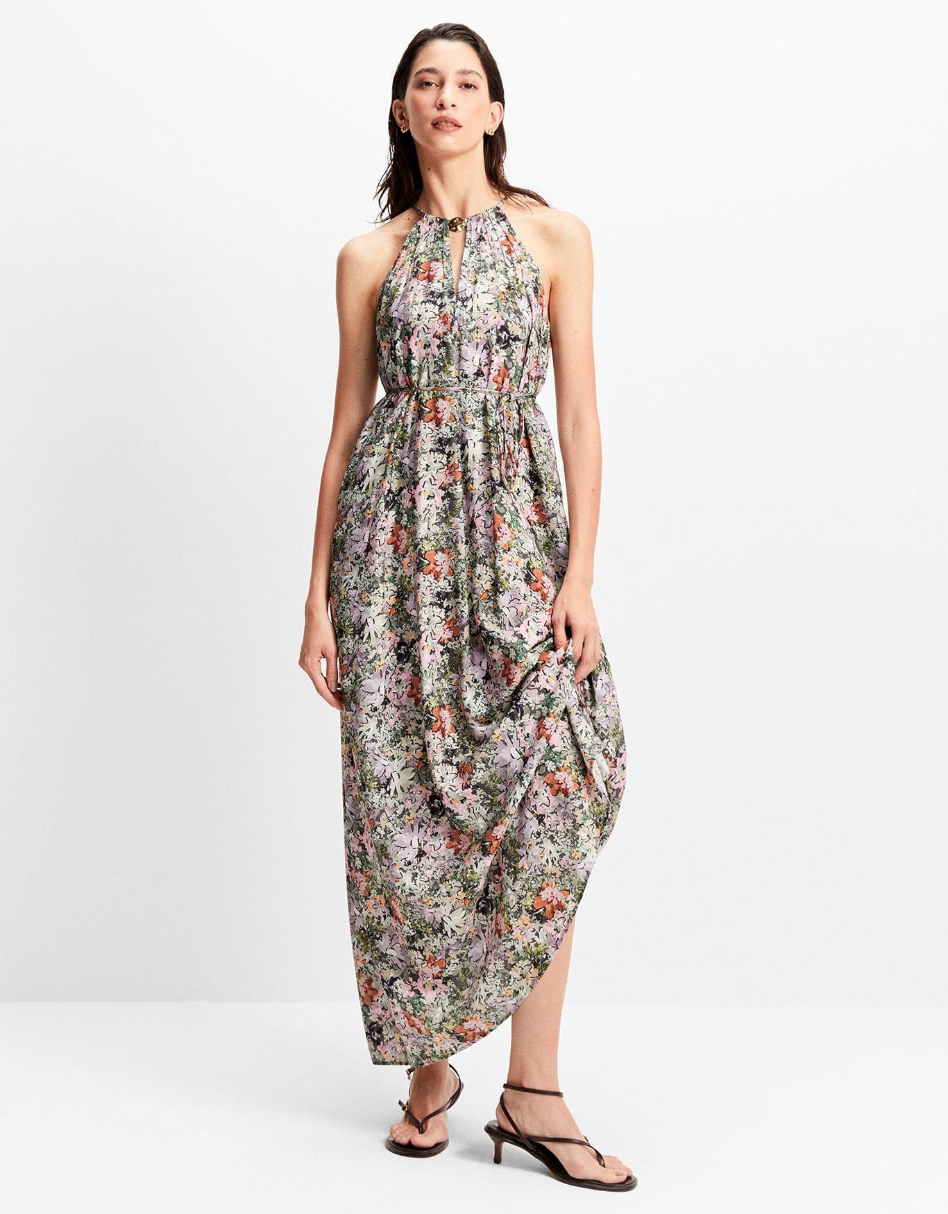 image_868d99e2-9e56-4fea-9f7e-93f4603d942d