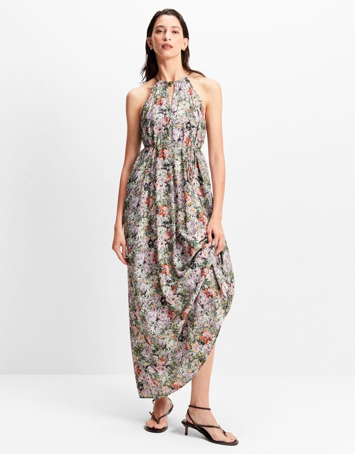 image_453f15fc-8b1c-4150-b9a9-8ecac06322cc