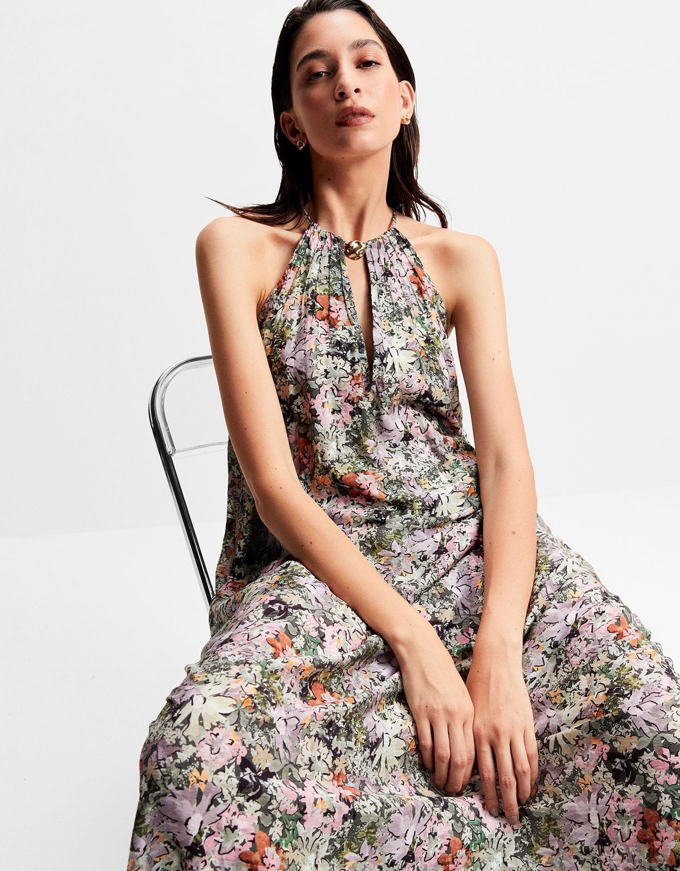 image_29d35cfd-ff60-4b24-97af-31908a2977e0