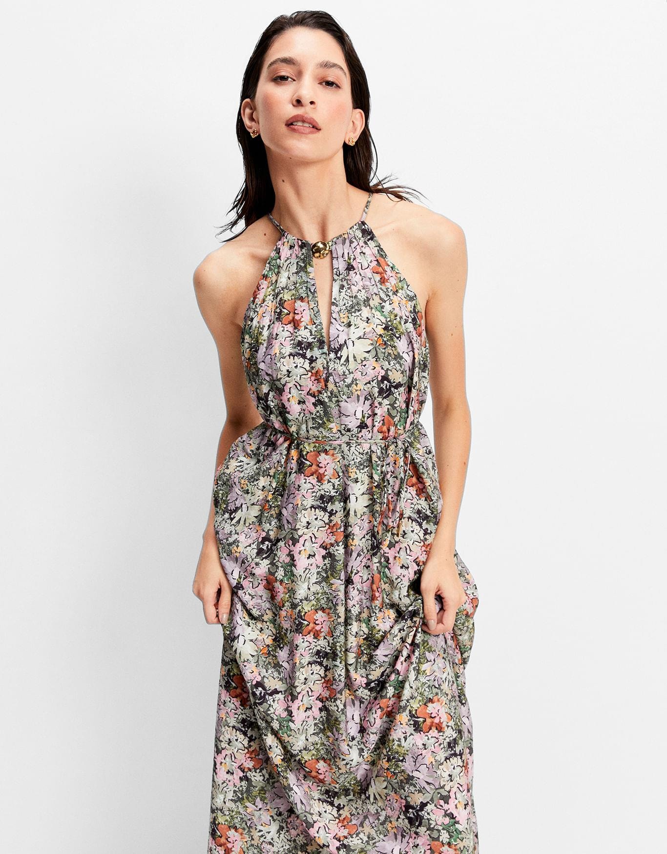 image_771c038c-ec4a-4619-81a7-463c3848c50d