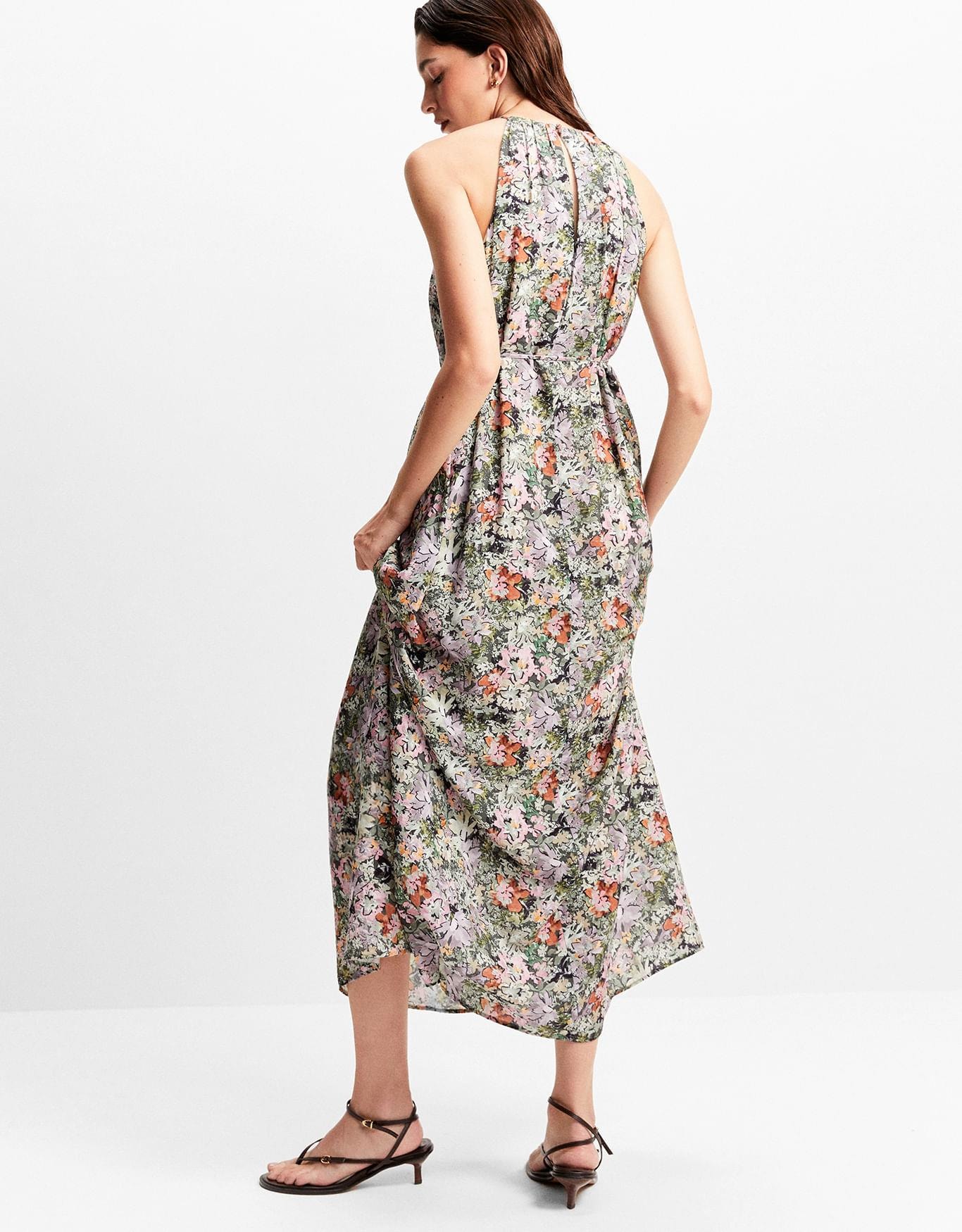 image_422e2de5-e82f-4a67-8e9e-e73989a42b5d