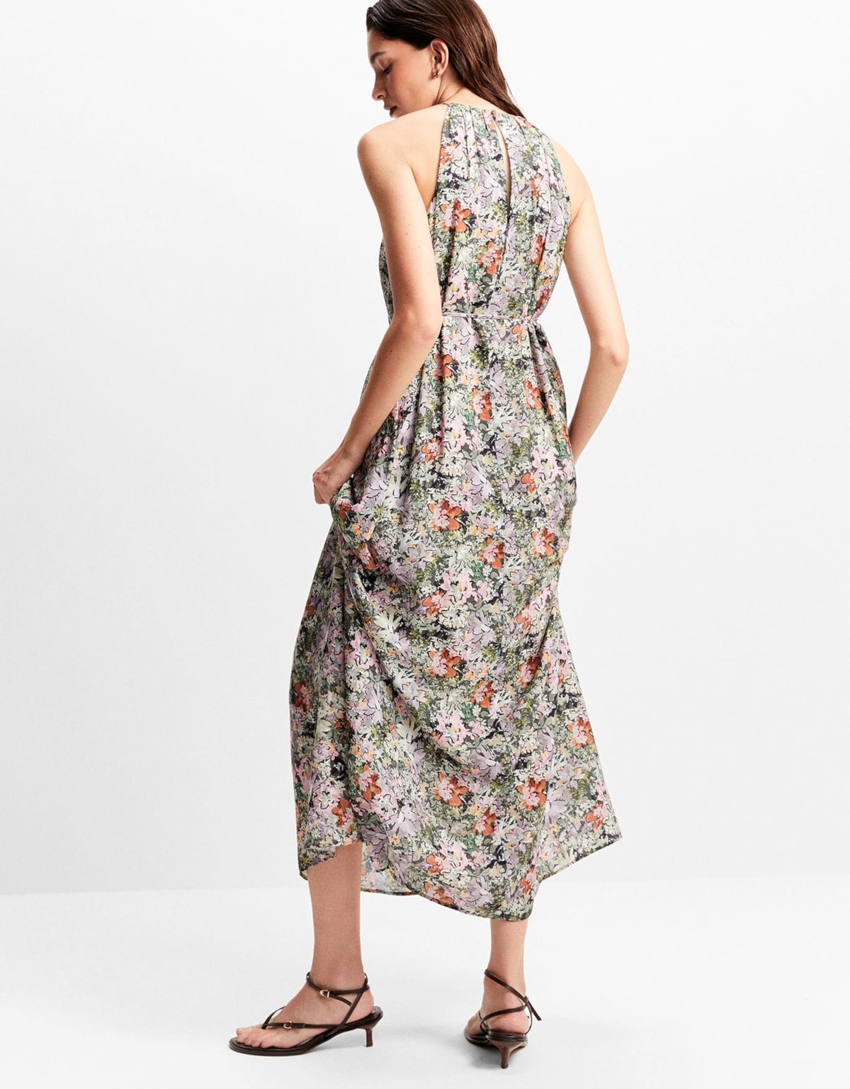 image_f9480afe-9667-4af7-a184-afd9a35ae164