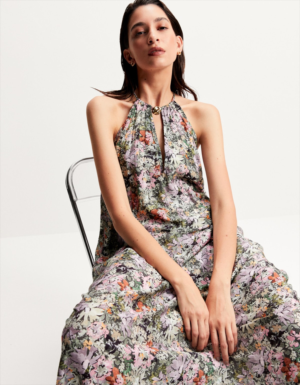 image_62819f56-3962-4ed3-9373-2741bc24f681